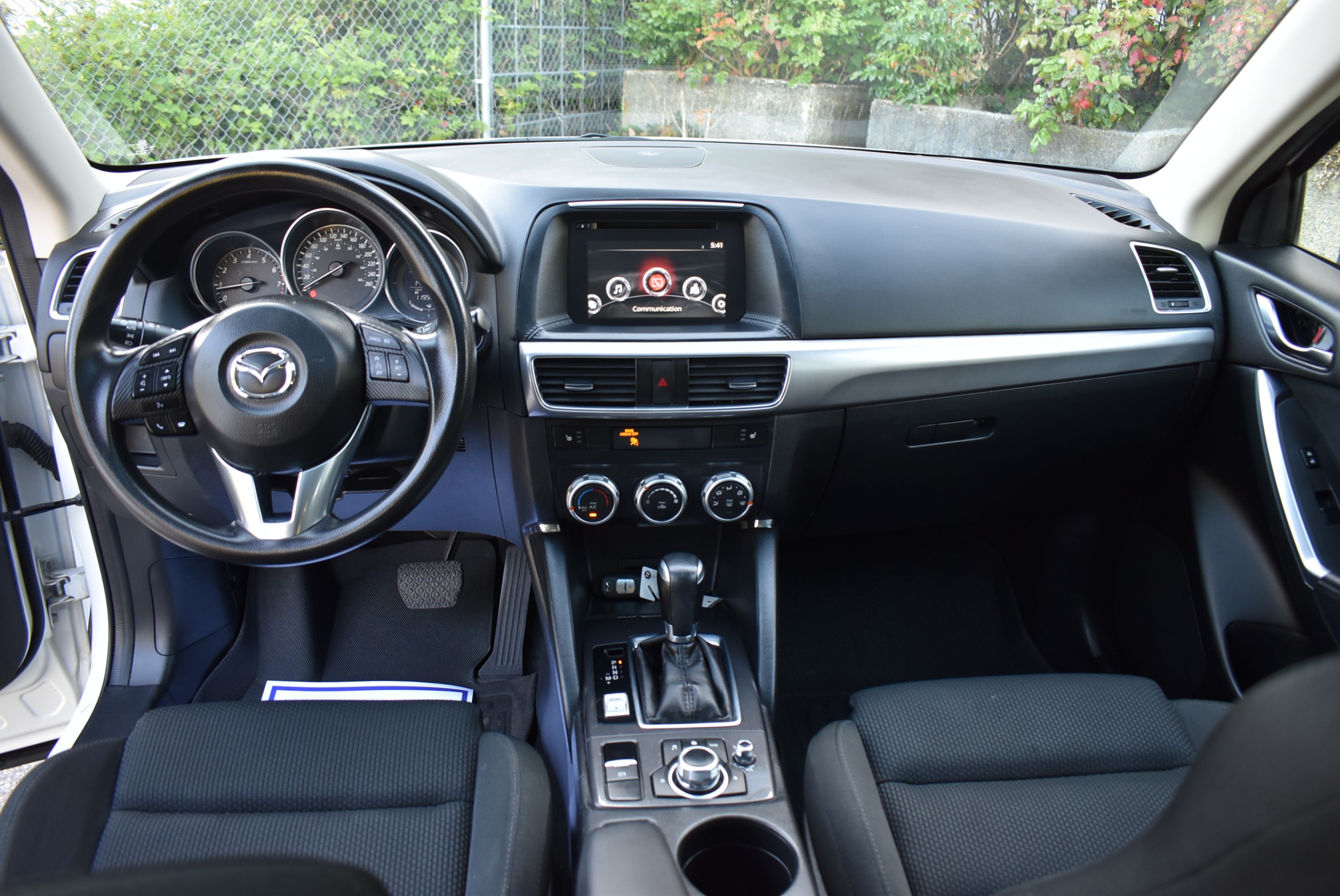 /driveonautoscanadaltd/2016-Mazda-CX-5-24591407491514738.jpg