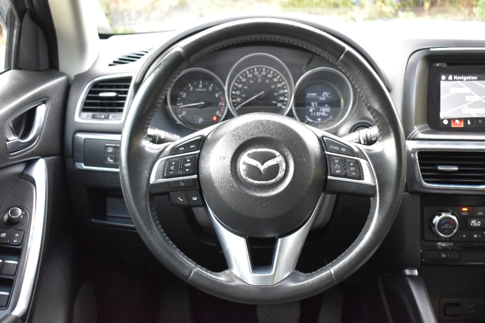 /driveonautoscanadaltd/2016-Mazda-CX-5-2690222751859703.jpg