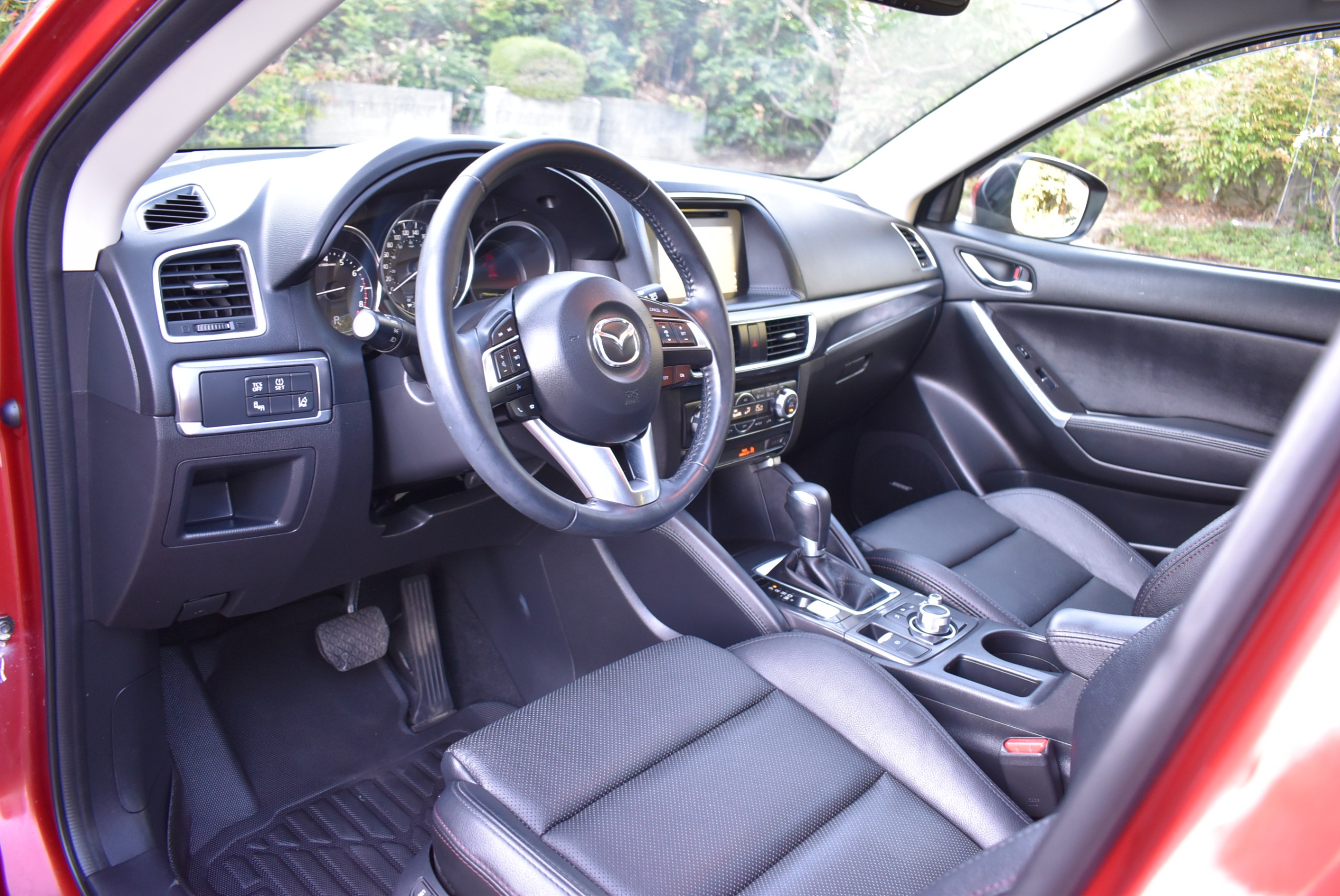/driveonautoscanadaltd/2016-Mazda-CX-5-2763316992242393.jpg