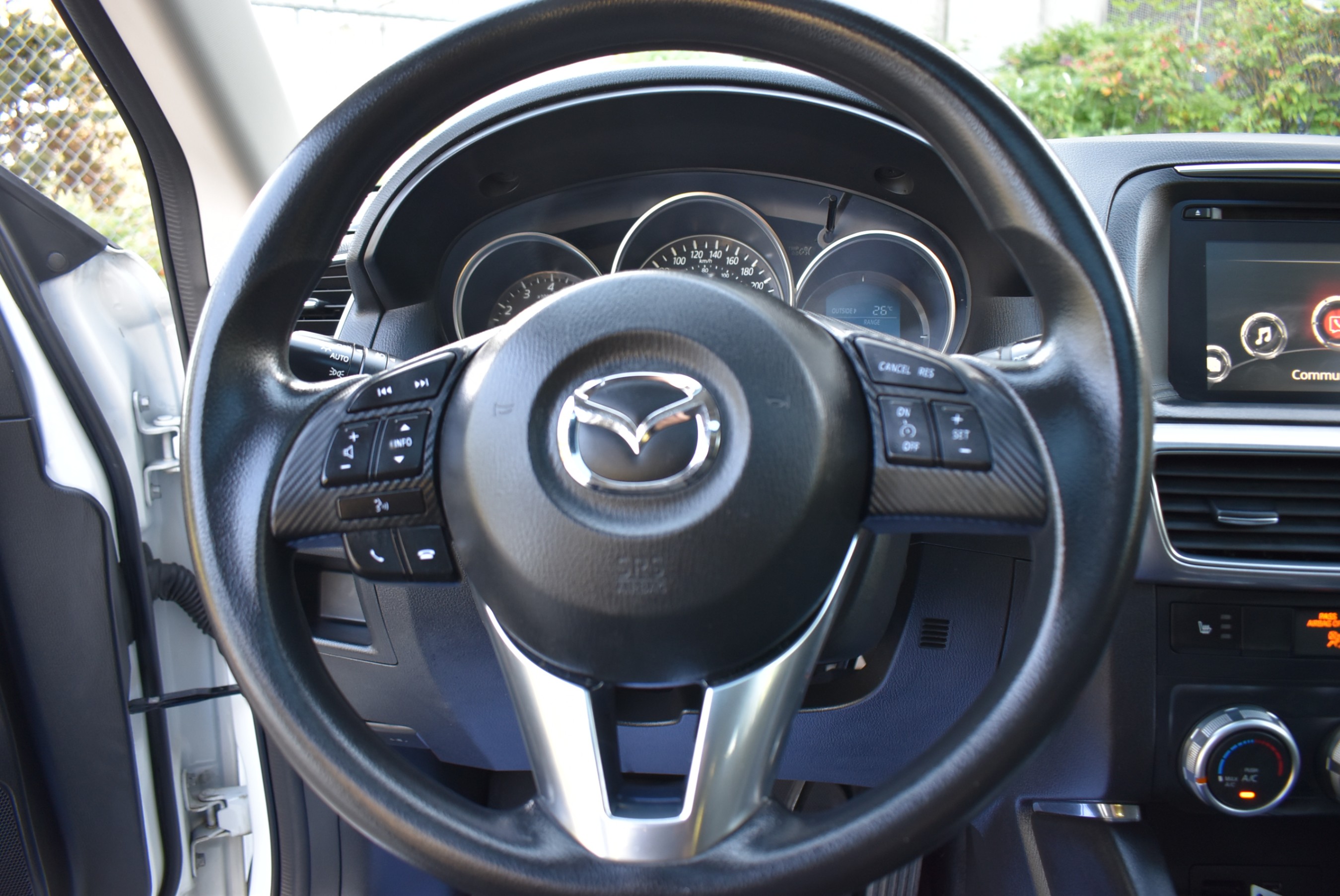 /driveonautoscanadaltd/2016-Mazda-CX-5-2840716737105258.jpg