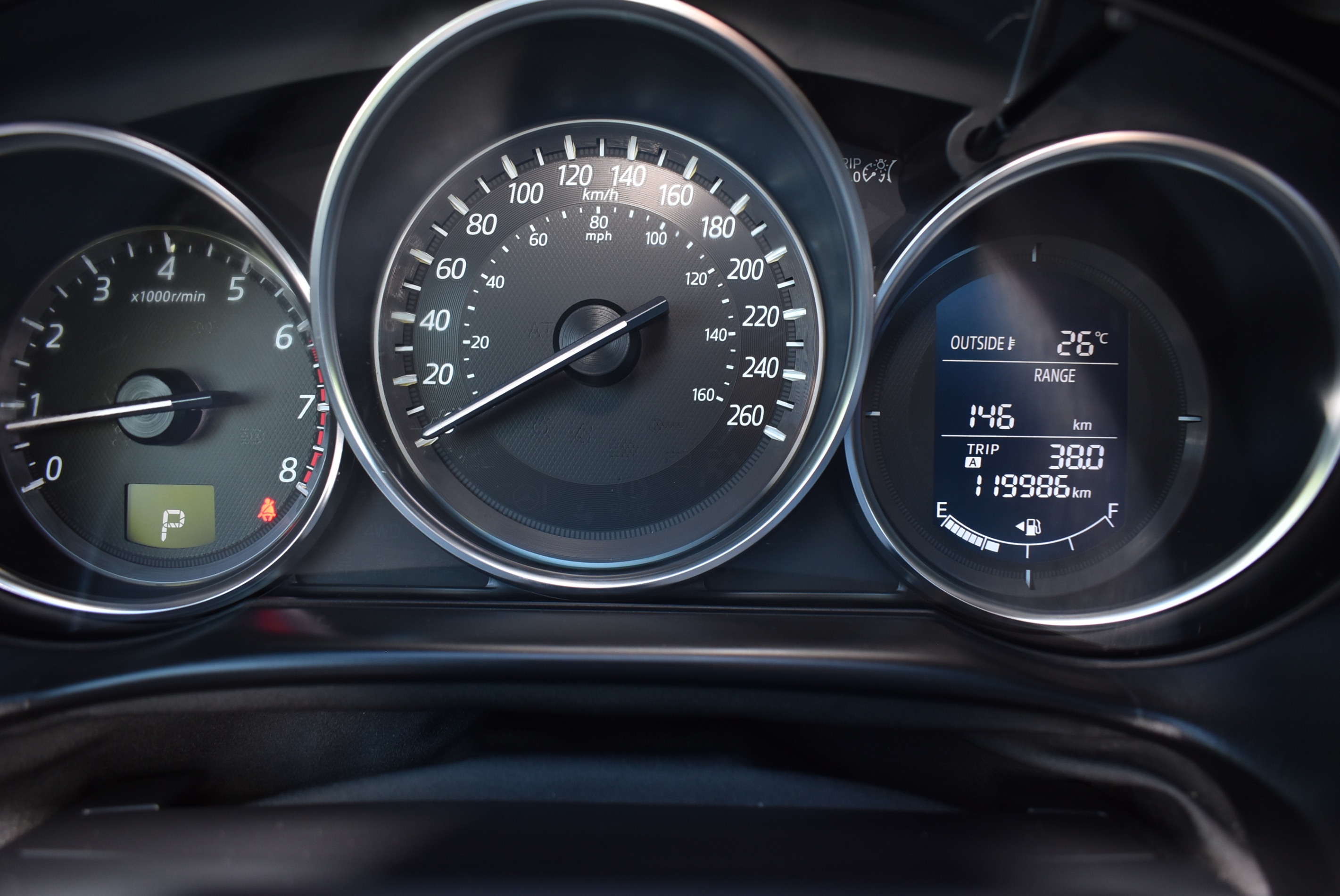 /driveonautoscanadaltd/2016-Mazda-CX-5-2847292635137766.jpg