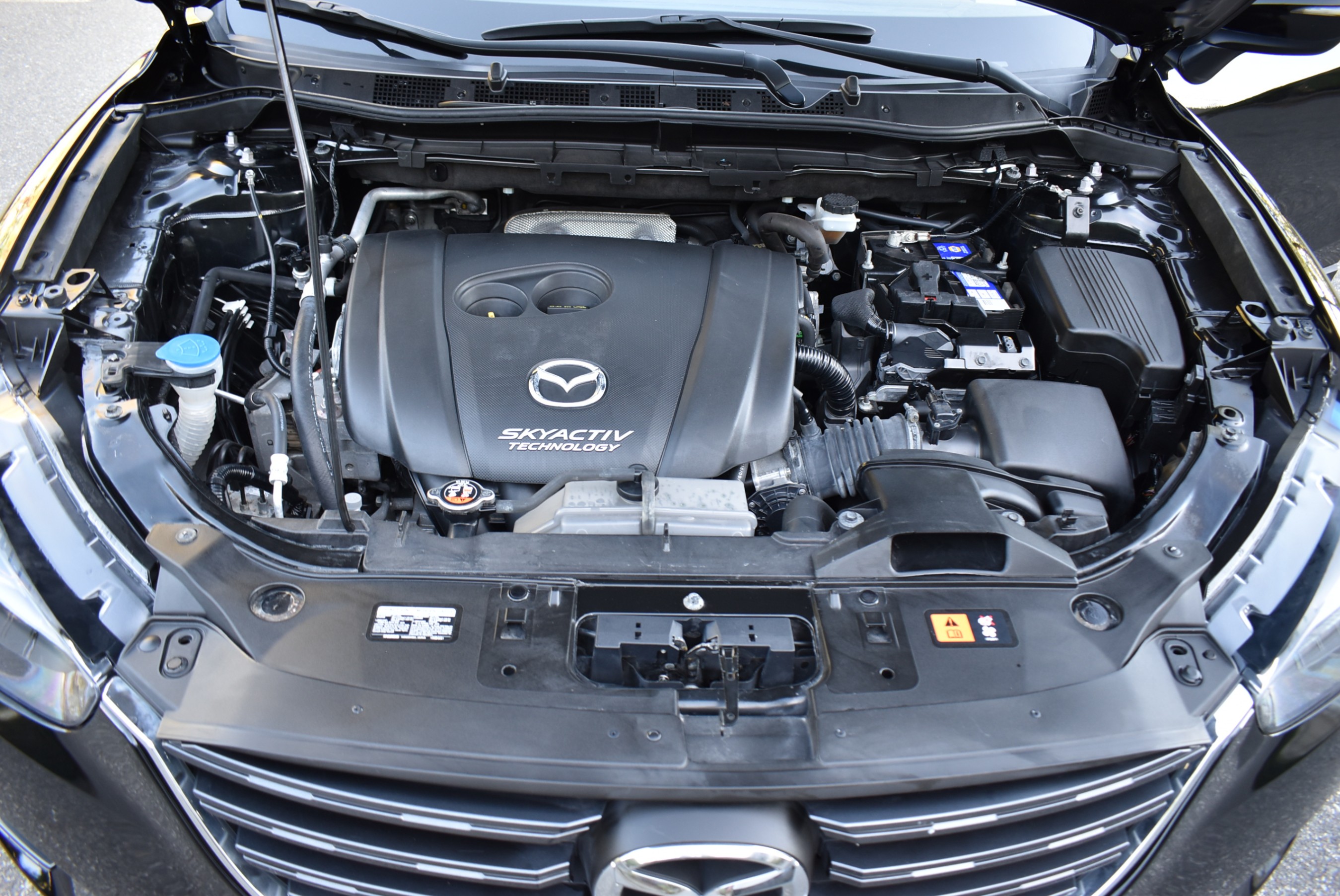 /driveonautoscanadaltd/2016-Mazda-CX-5-2991873835878953.jpg