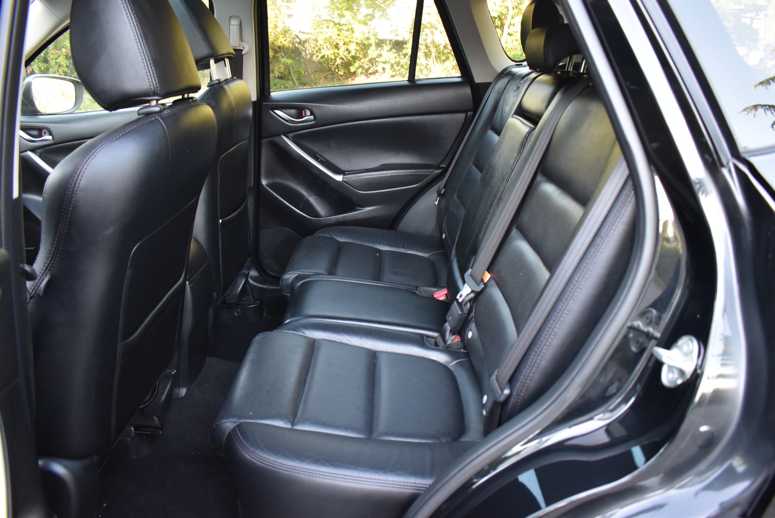 /driveonautoscanadaltd/2016-Mazda-CX-5-30247796904098134.jpg