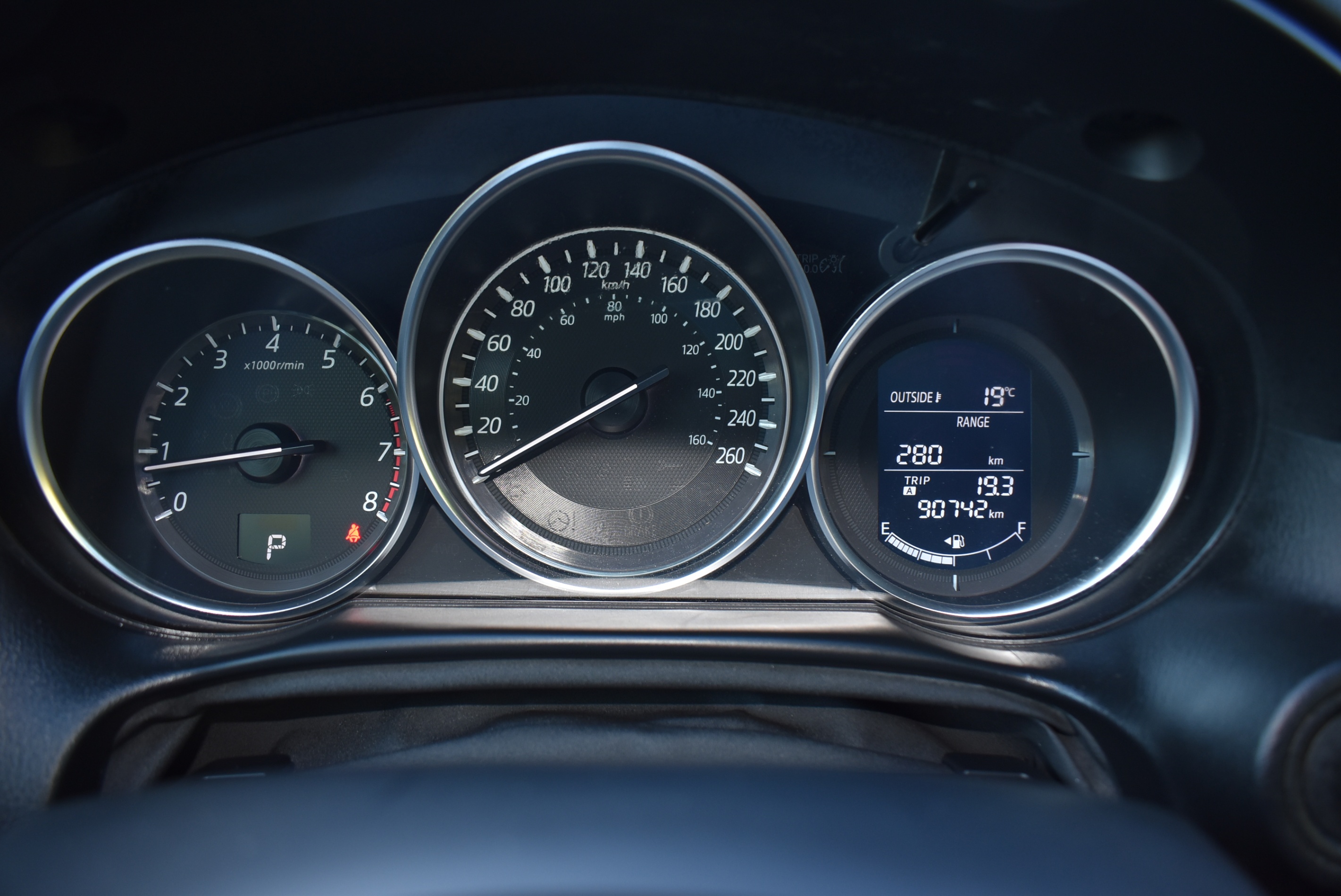/driveonautoscanadaltd/2016-Mazda-CX-5-3347263731005723.jpg