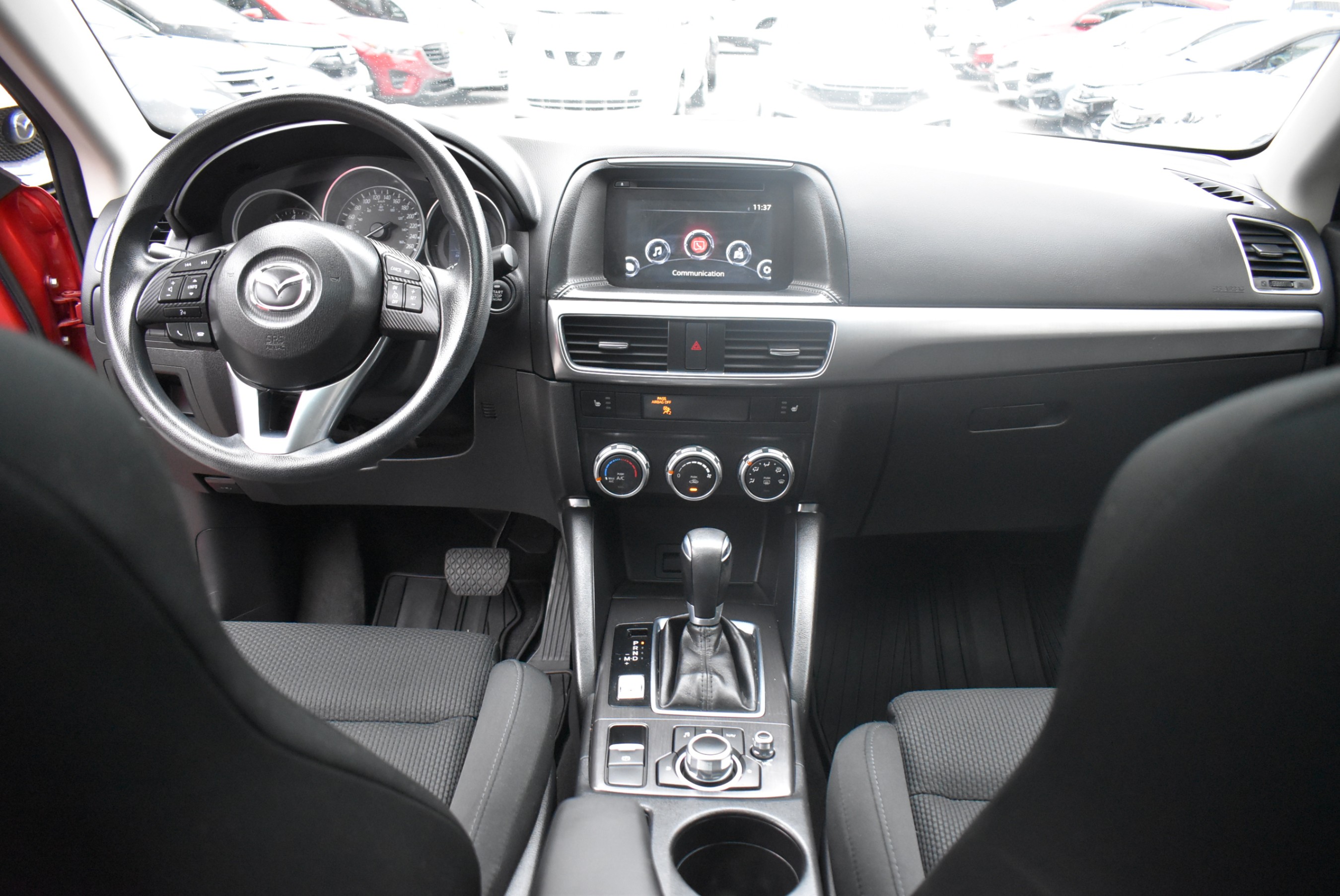 /driveonautoscanadaltd/2016-Mazda-CX-5-3557913447858132.jpg