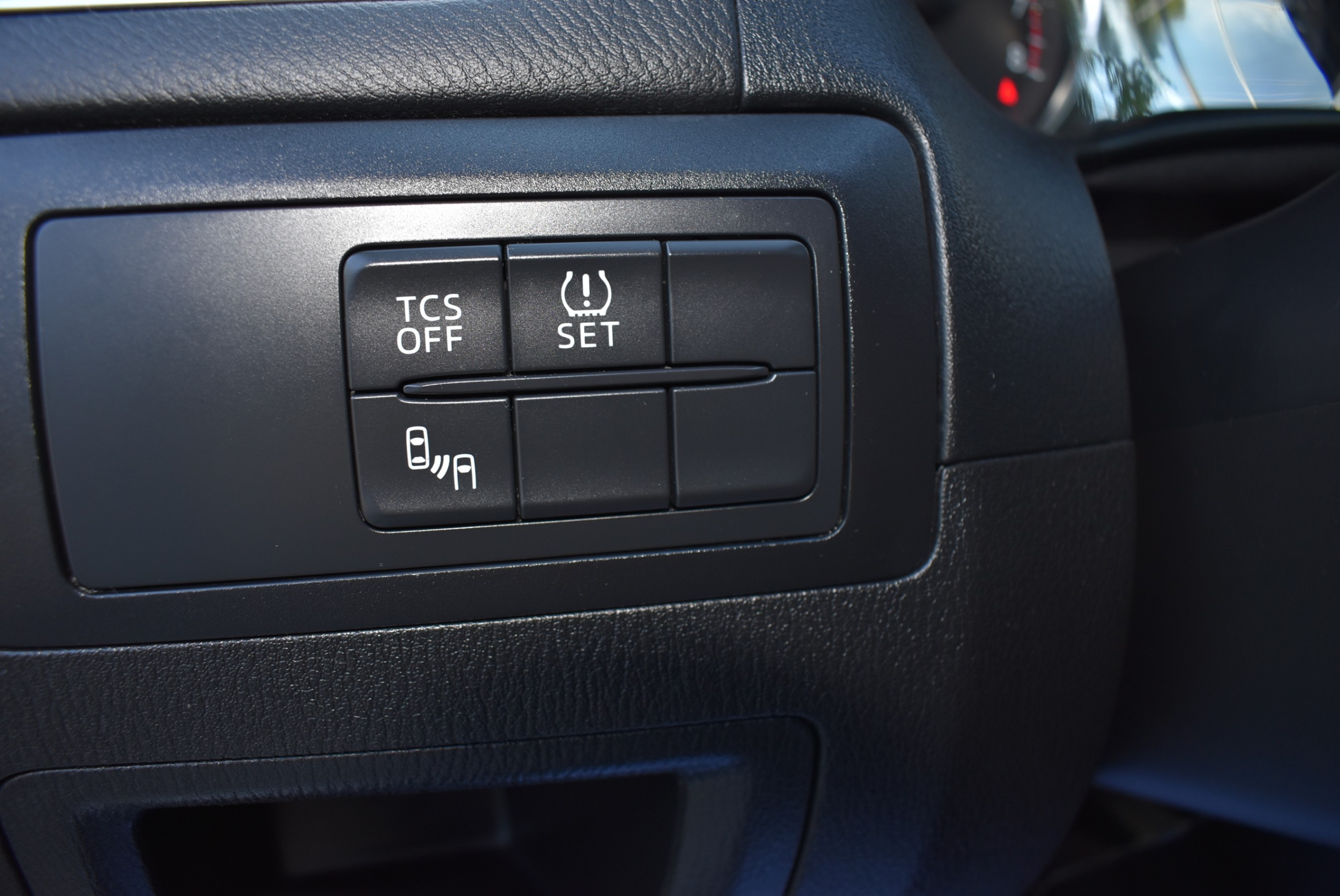 /driveonautoscanadaltd/2016-Mazda-CX-5-4056223167203774.jpg