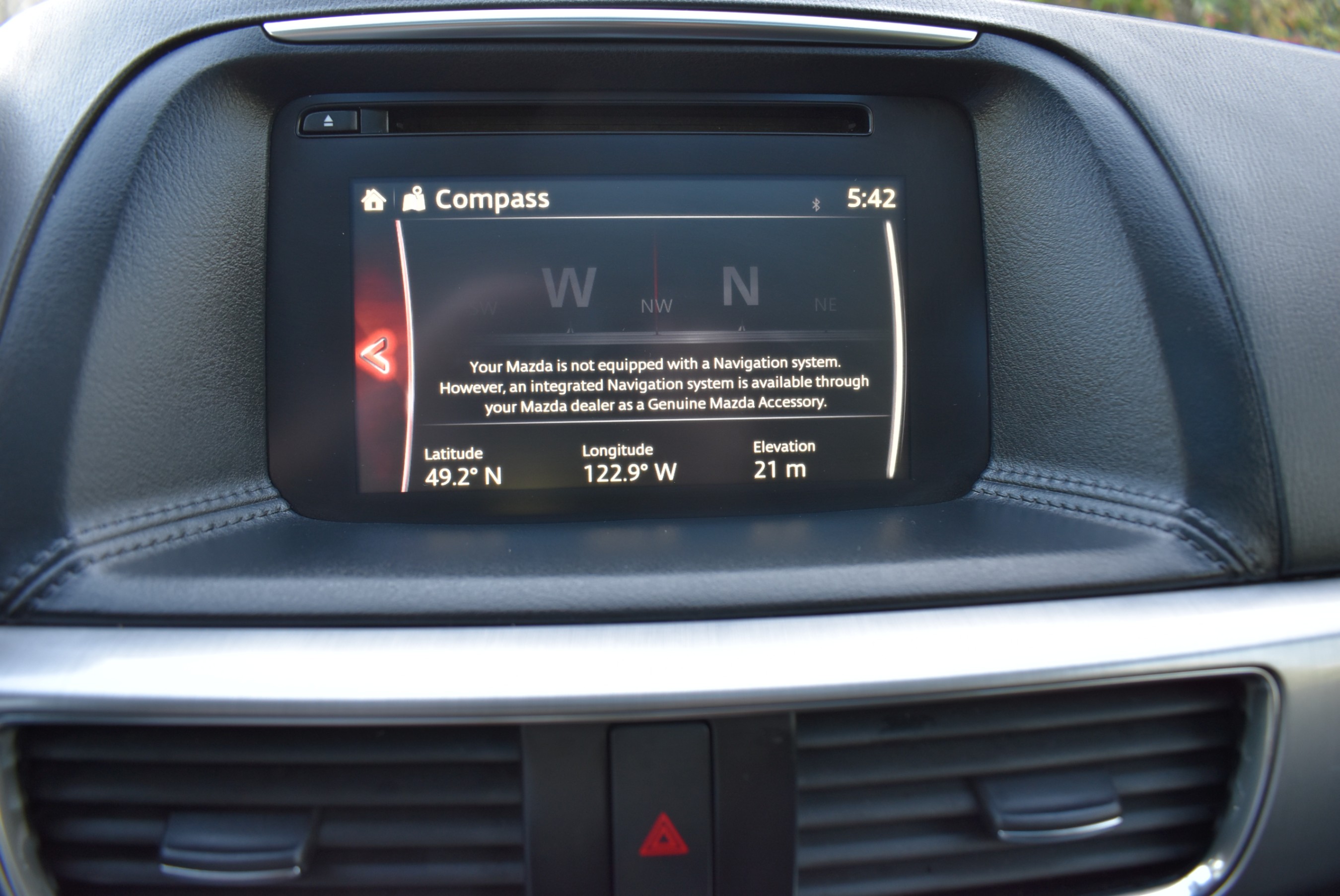 /driveonautoscanadaltd/2016-Mazda-CX-5-44682030242428494.jpg