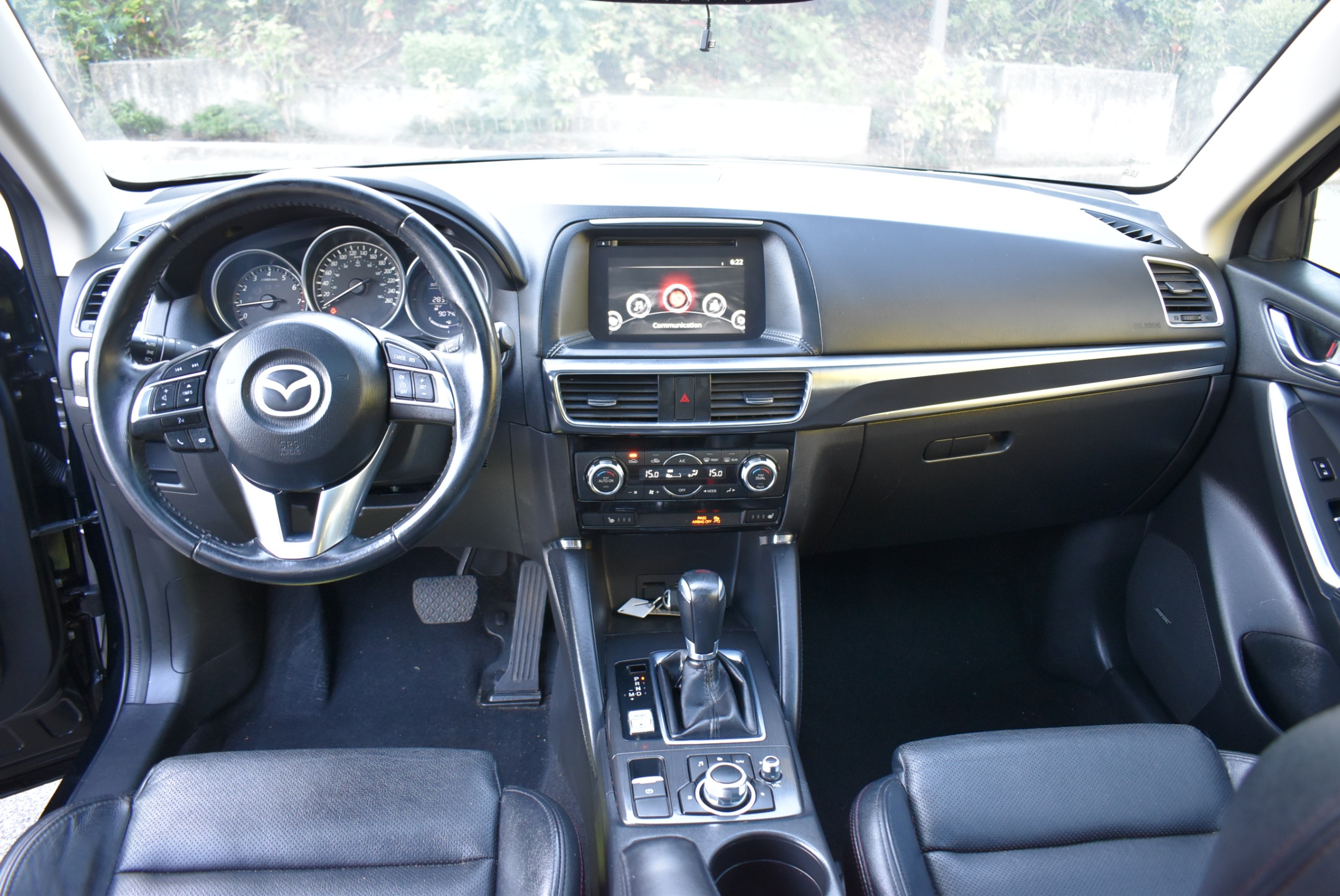 /driveonautoscanadaltd/2016-Mazda-CX-5-47450700118959244.jpg