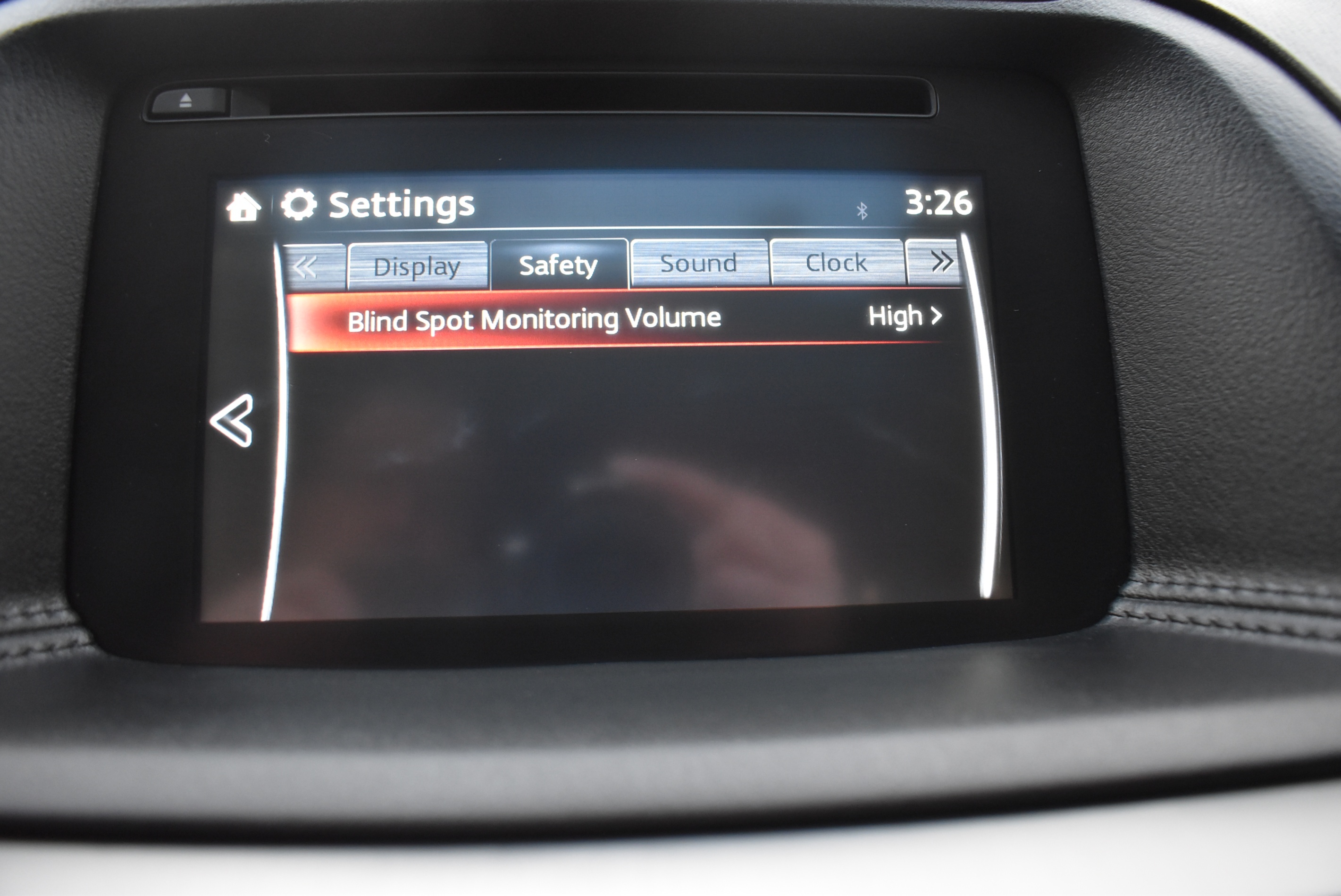 /driveonautoscanadaltd/2016-Mazda-CX-5-4969313530106718.jpg