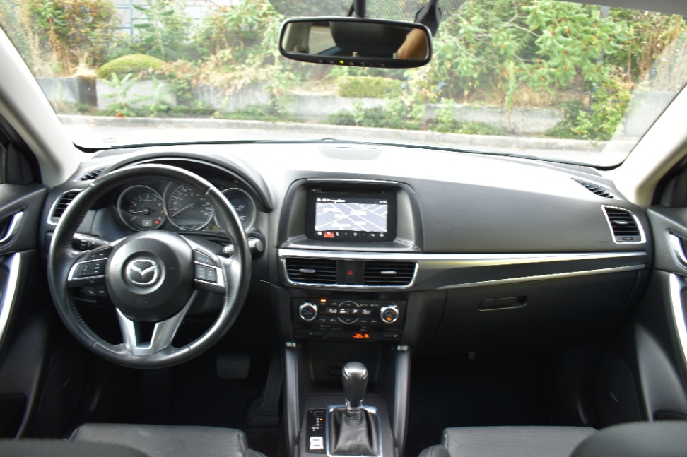 /driveonautoscanadaltd/2016-Mazda-CX-5-5004261920113726.jpg