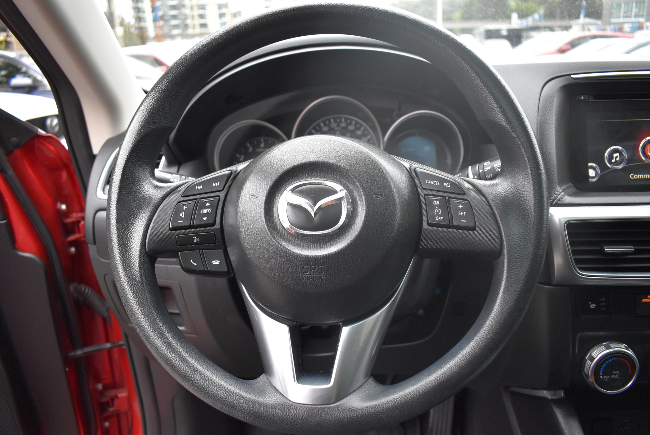 /driveonautoscanadaltd/2016-Mazda-CX-5-5417123561882318.jpg