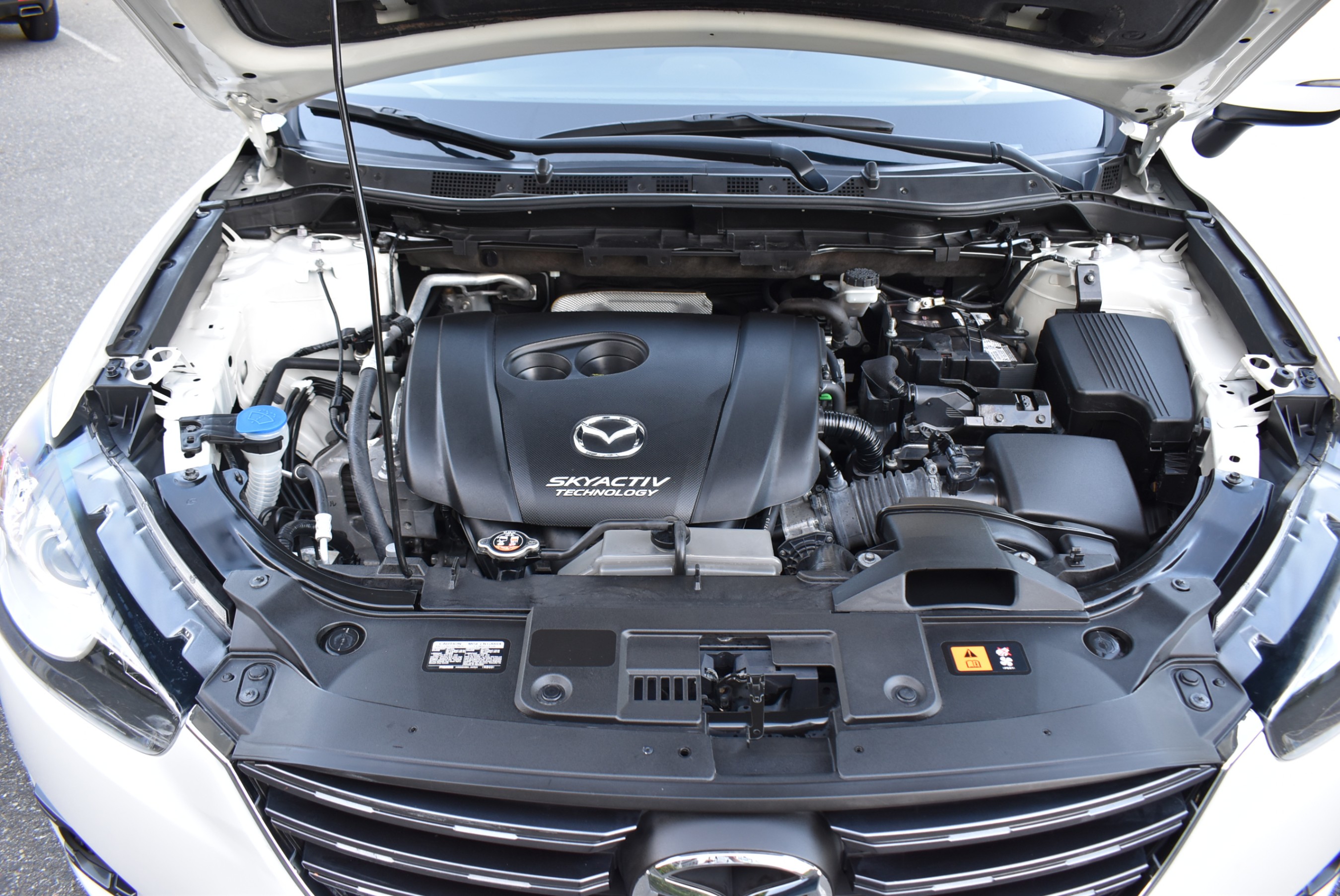 /driveonautoscanadaltd/2016-Mazda-CX-5-5471073740325156.jpg