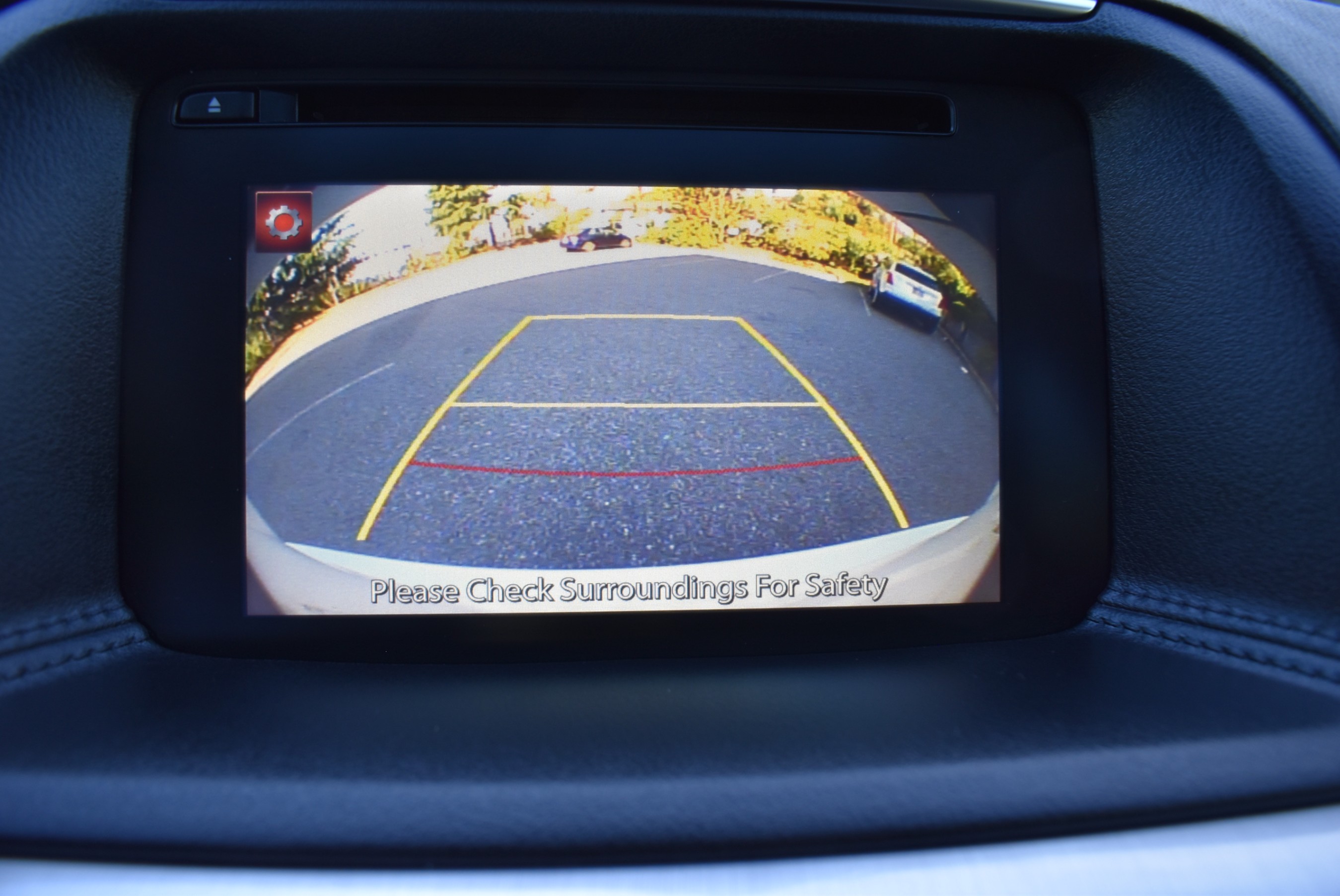 /driveonautoscanadaltd/2016-Mazda-CX-5-5606080400868143.jpg