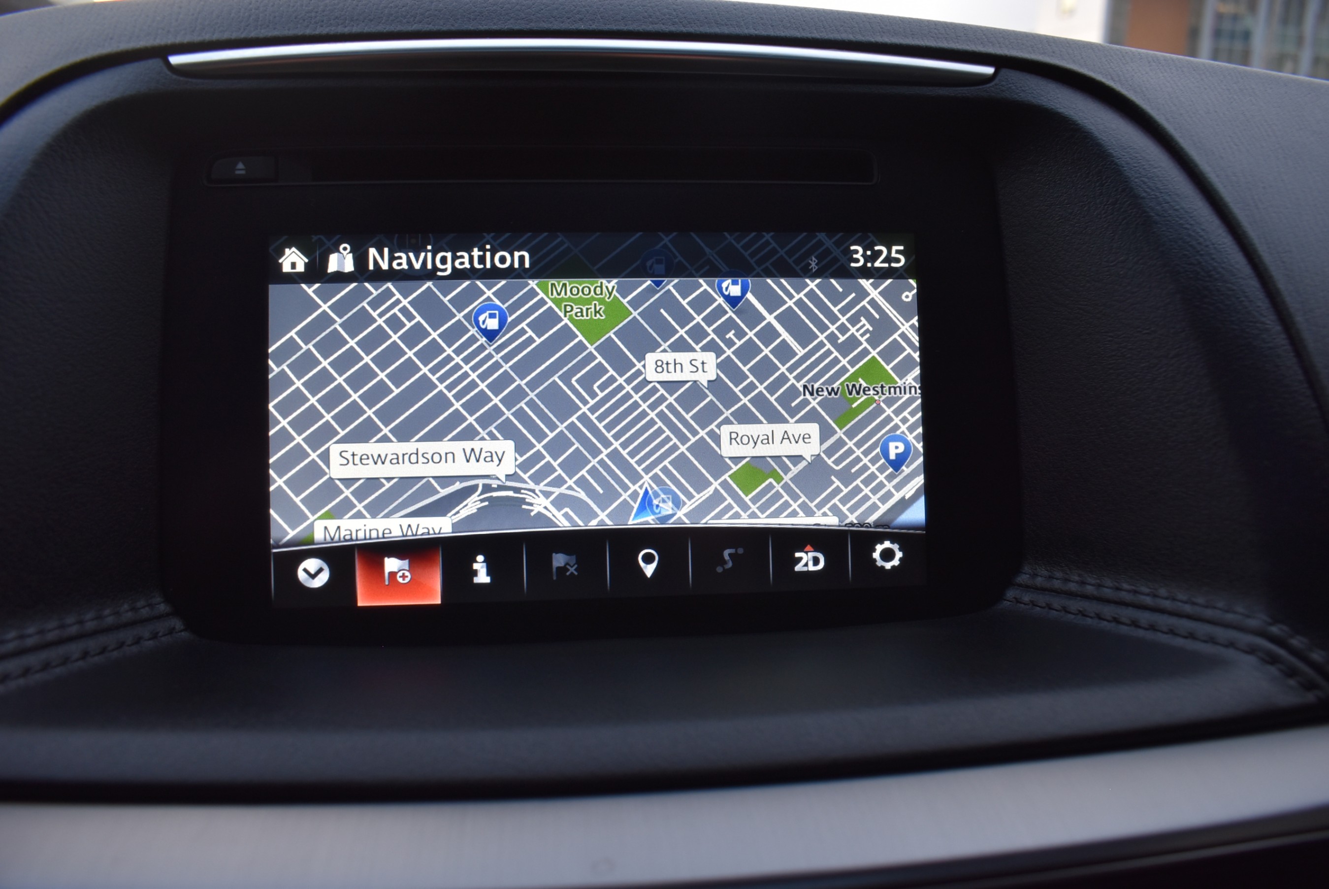 /driveonautoscanadaltd/2016-Mazda-CX-5-562626656477073.jpg