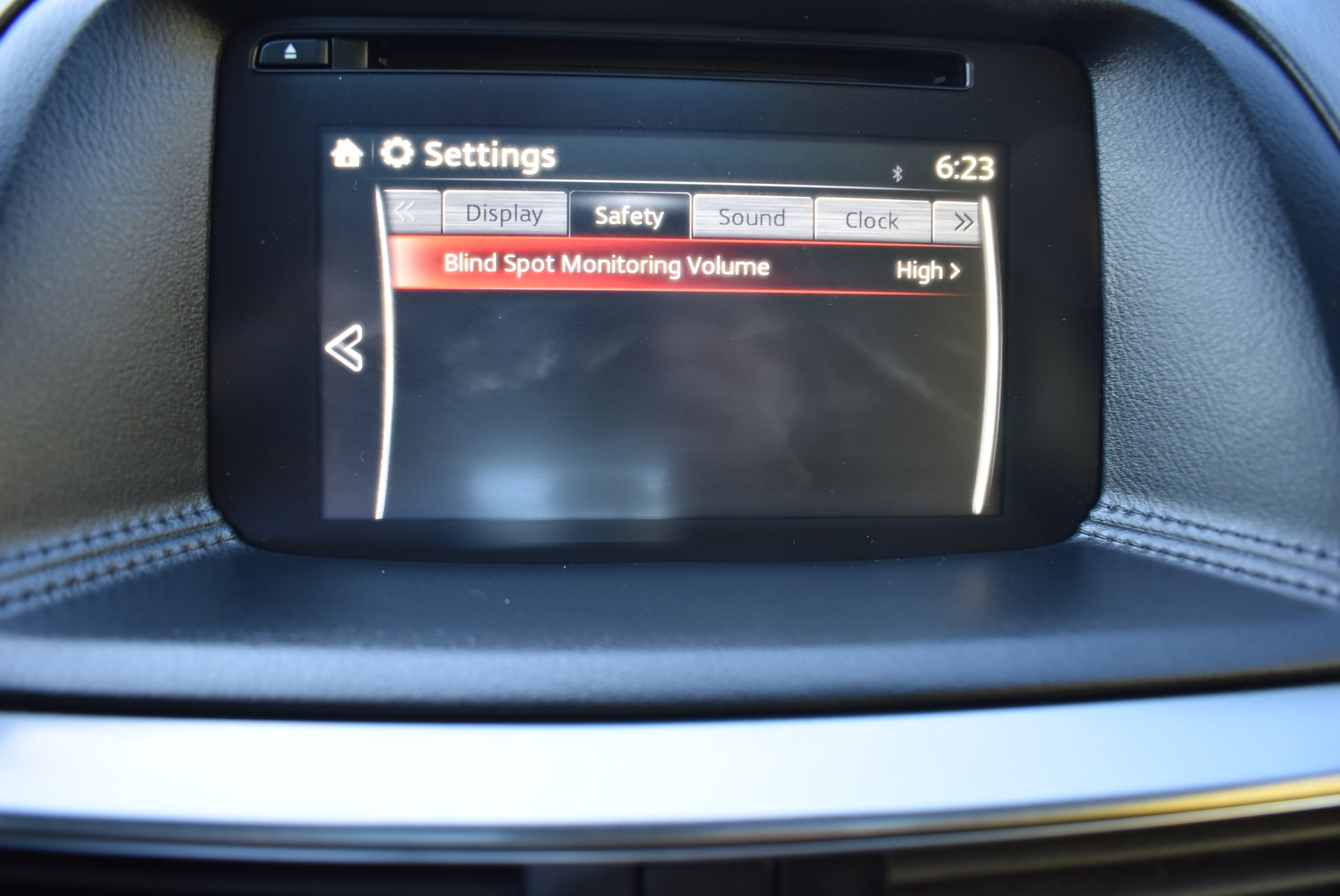 /driveonautoscanadaltd/2016-Mazda-CX-5-5931673014321865.jpg