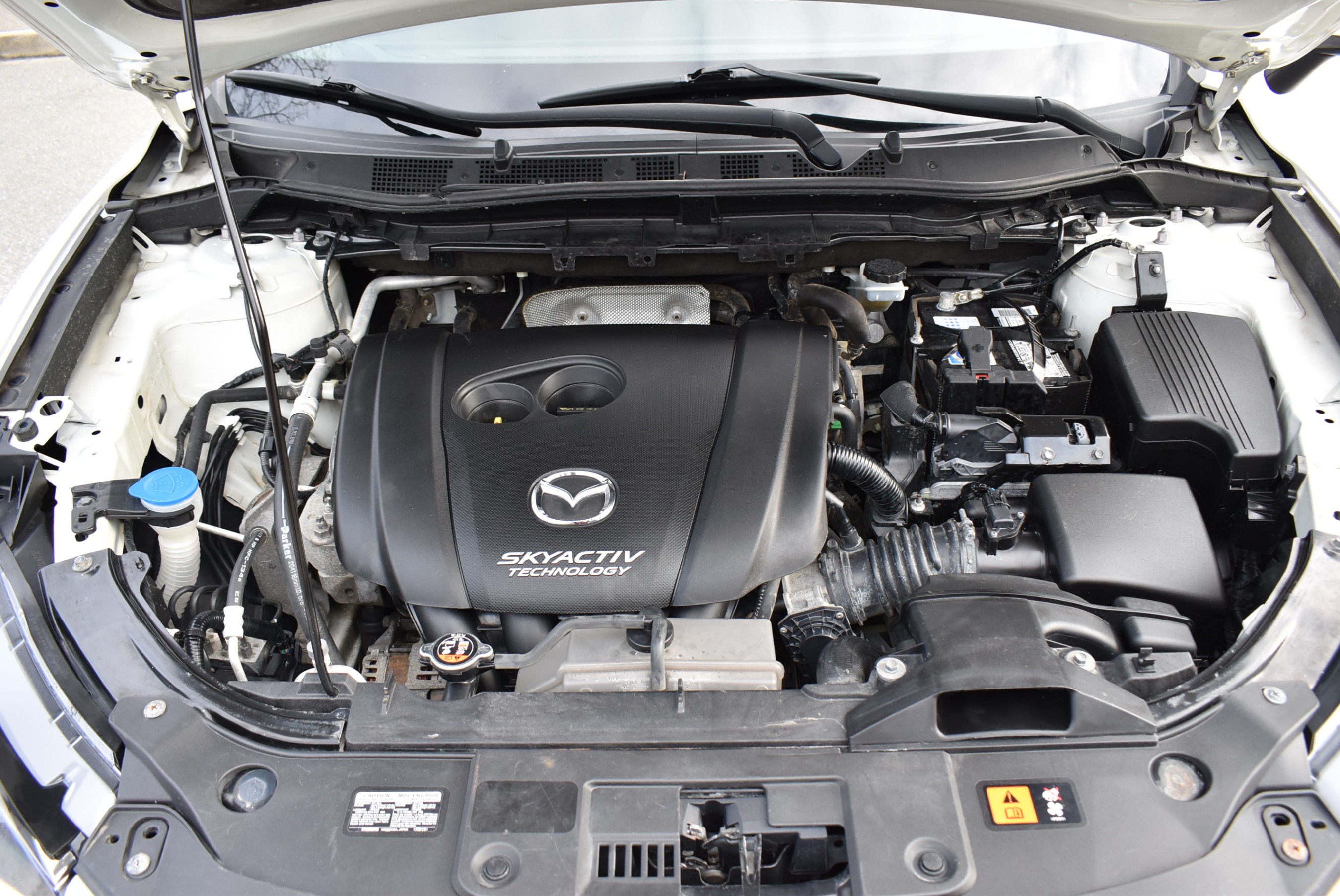 /driveonautoscanadaltd/2016-Mazda-CX-5-6039470903149531.jpg