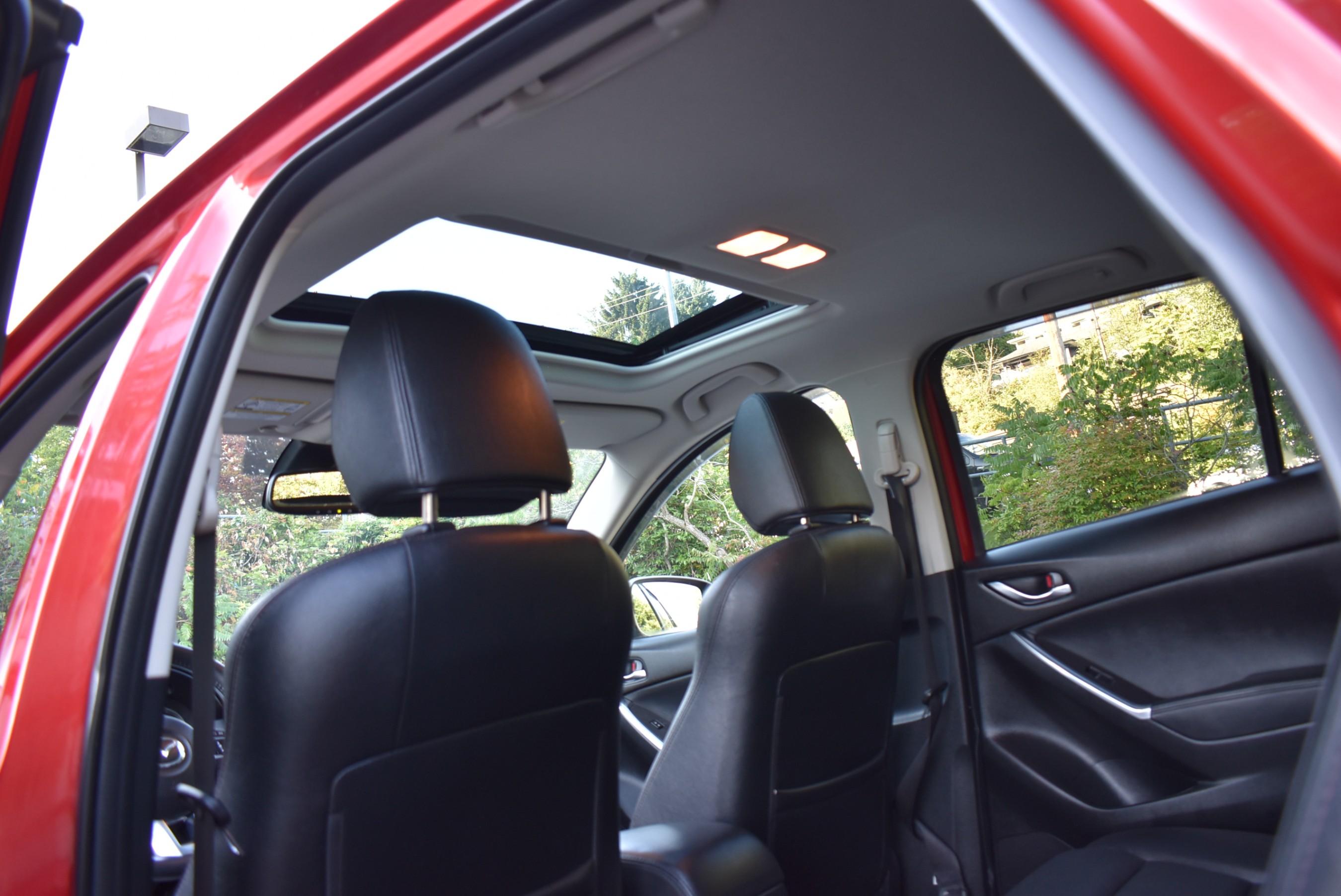 /driveonautoscanadaltd/2016-Mazda-CX-5-6115980850244462.jpg