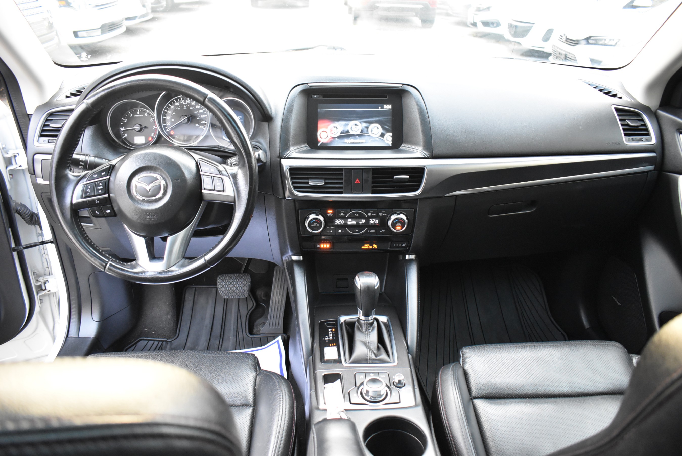 /driveonautoscanadaltd/2016-Mazda-CX-5-6401043964742856.jpg