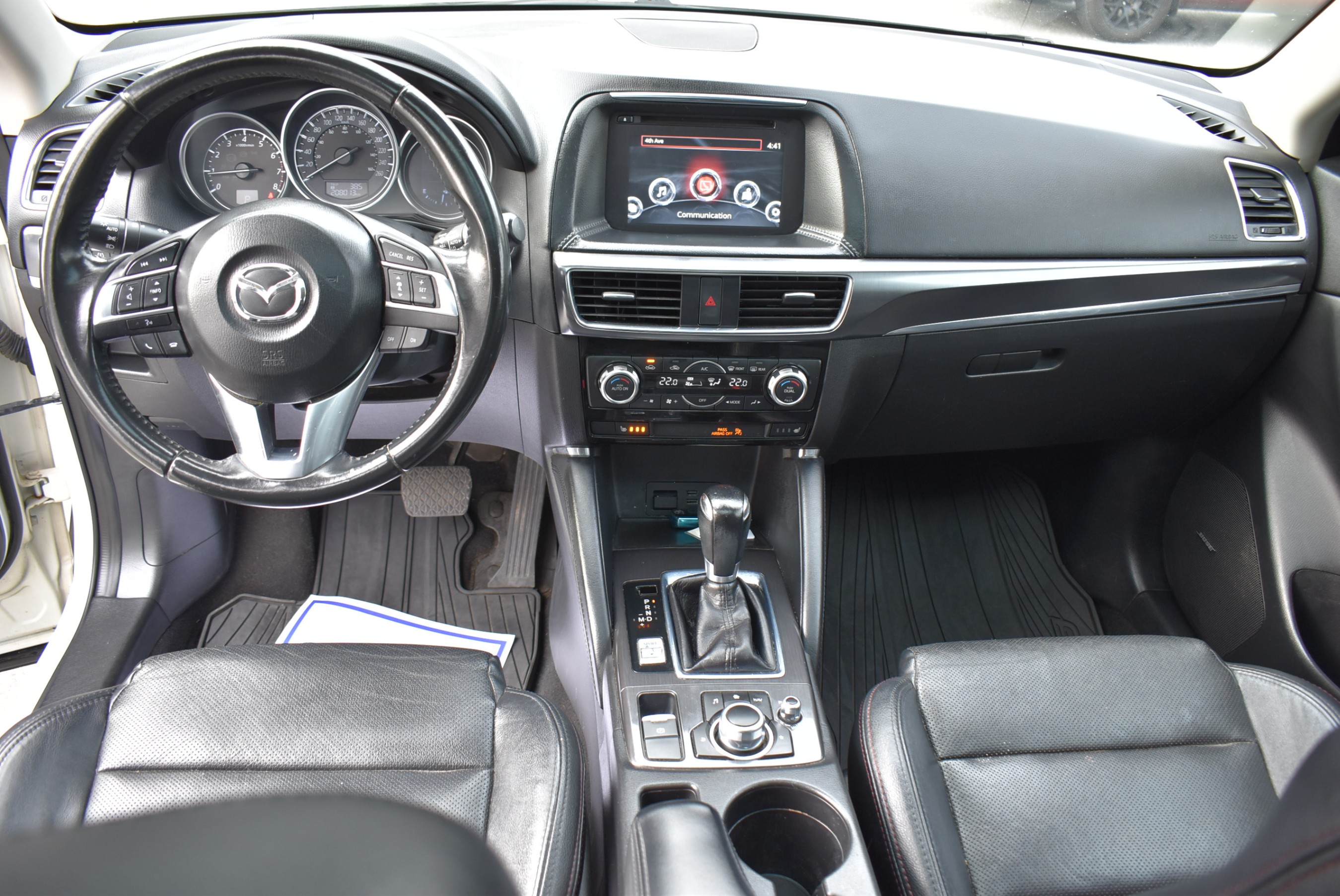 /driveonautoscanadaltd/2016-Mazda-CX-5-6469827853890895.jpg