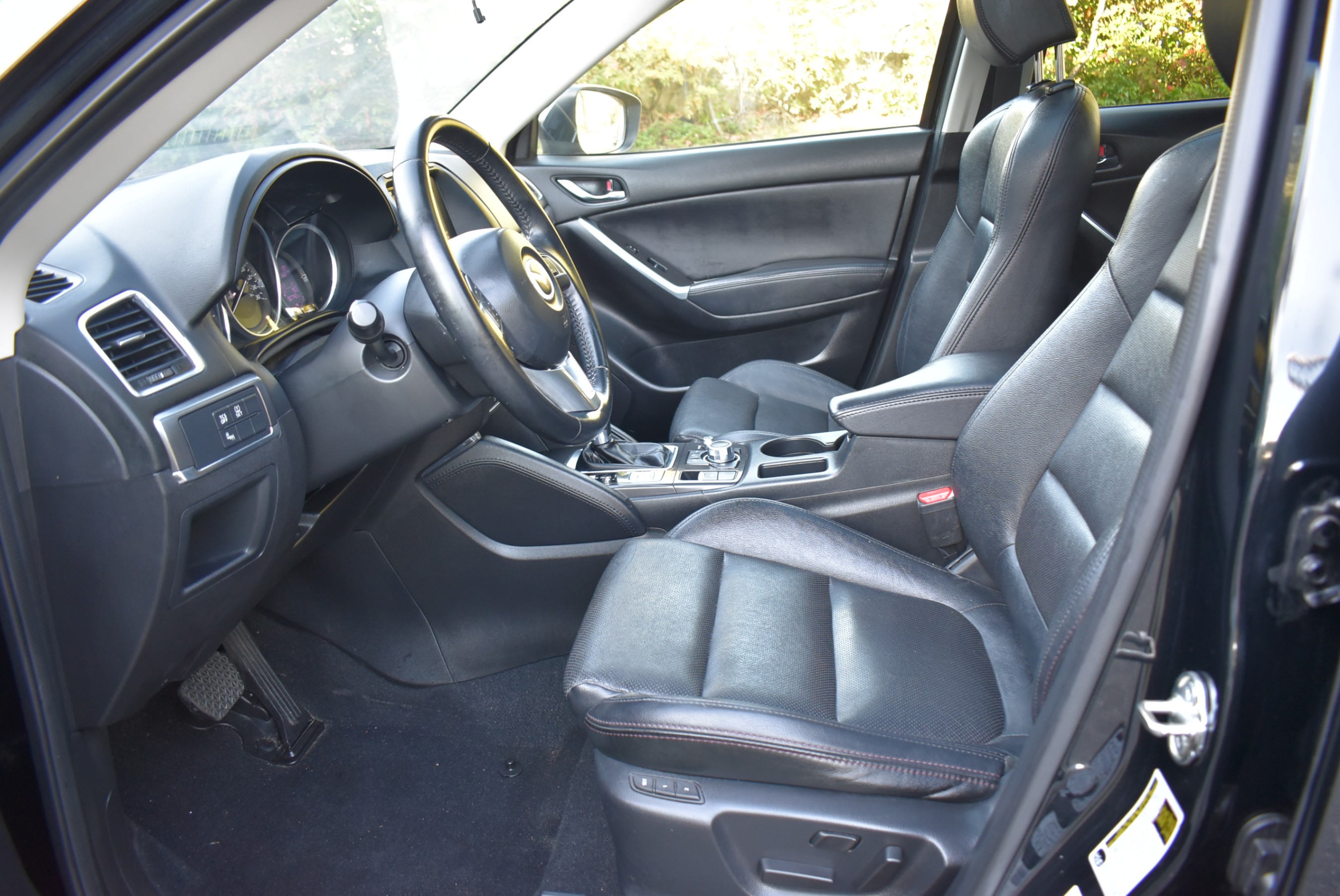 /driveonautoscanadaltd/2016-Mazda-CX-5-6883884726102503.jpg