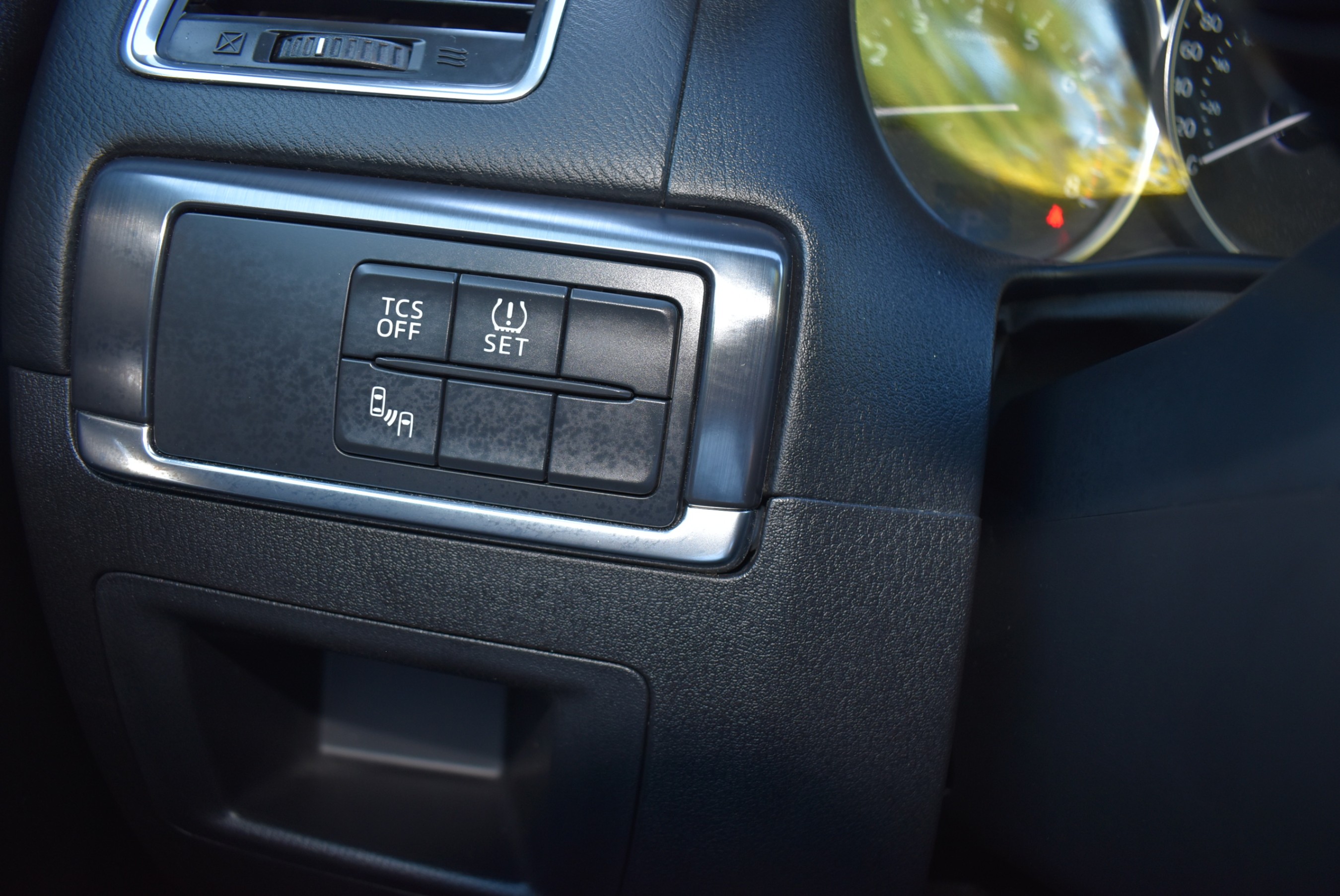 /driveonautoscanadaltd/2016-Mazda-CX-5-7063937888611926.jpg