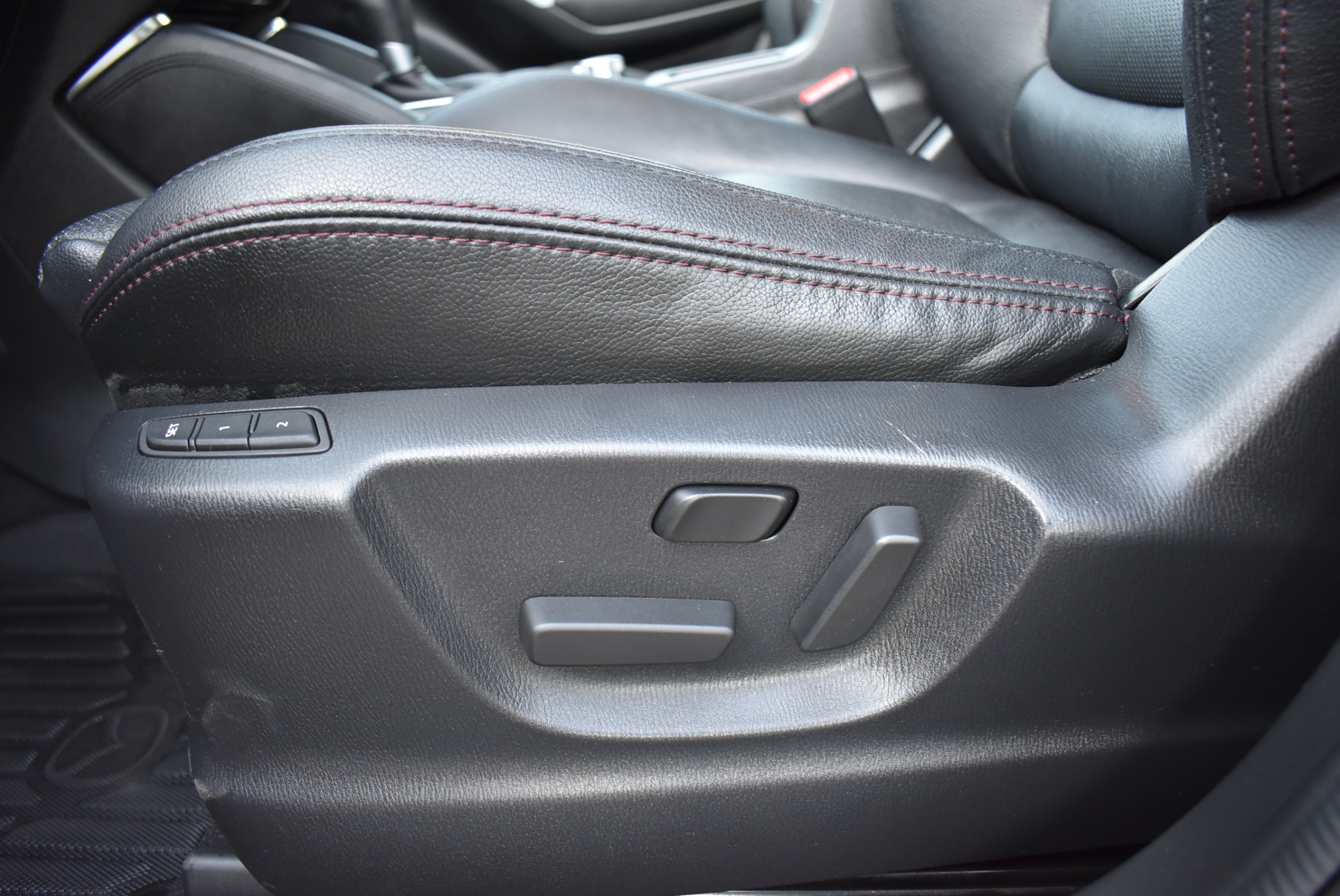 /driveonautoscanadaltd/2016-Mazda-CX-5-7067463621825929.jpg