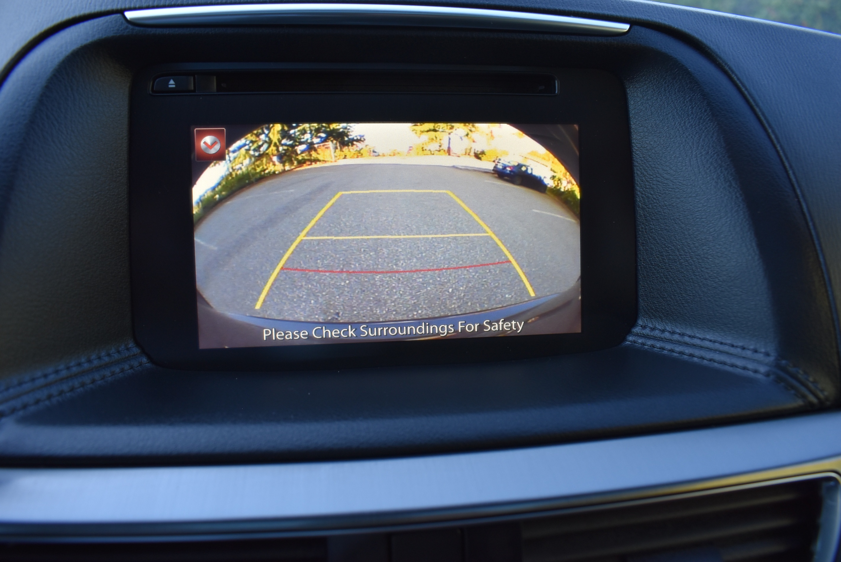 /driveonautoscanadaltd/2016-Mazda-CX-5-7097048705462394.jpg