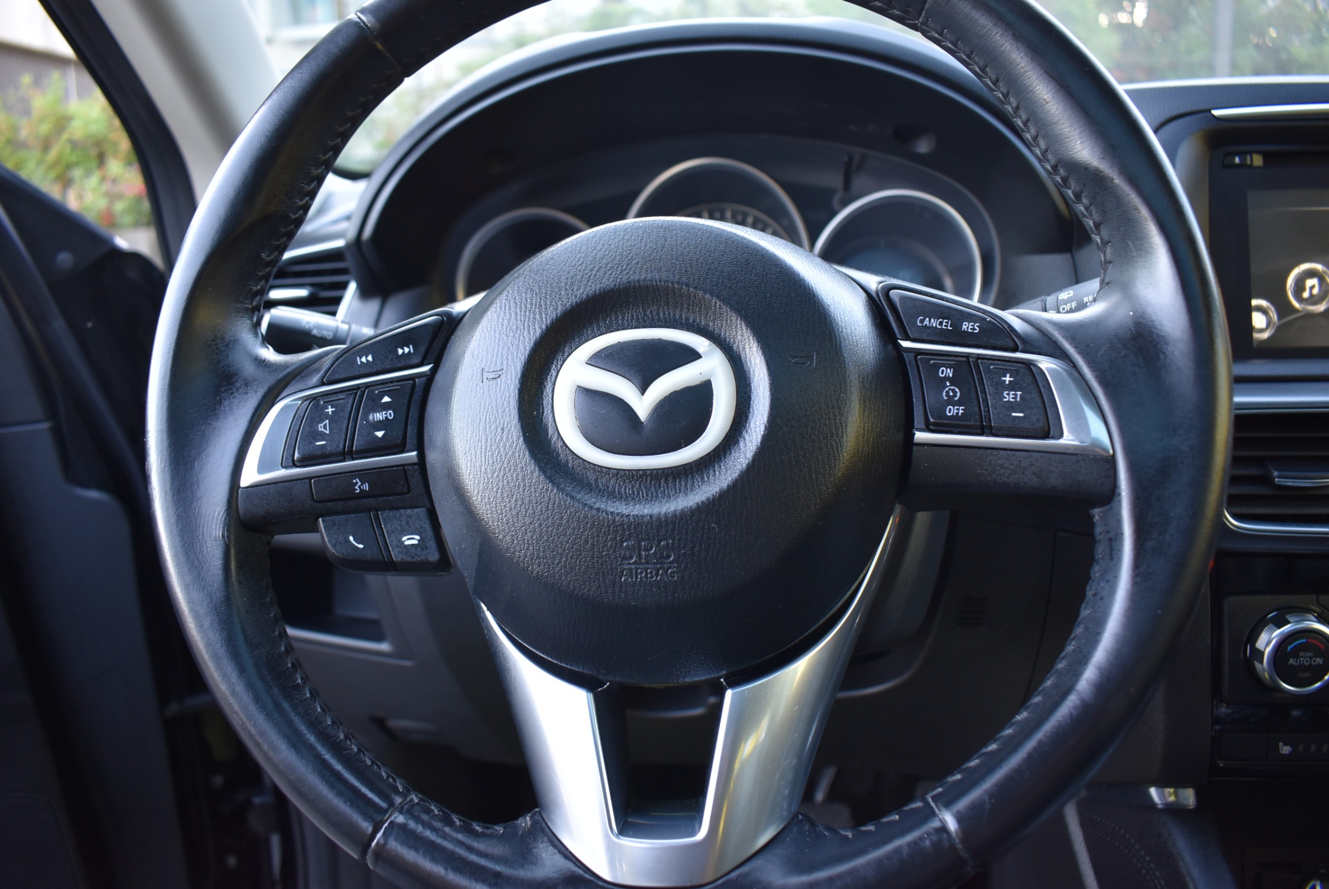 /driveonautoscanadaltd/2016-Mazda-CX-5-7248967648910445.jpg