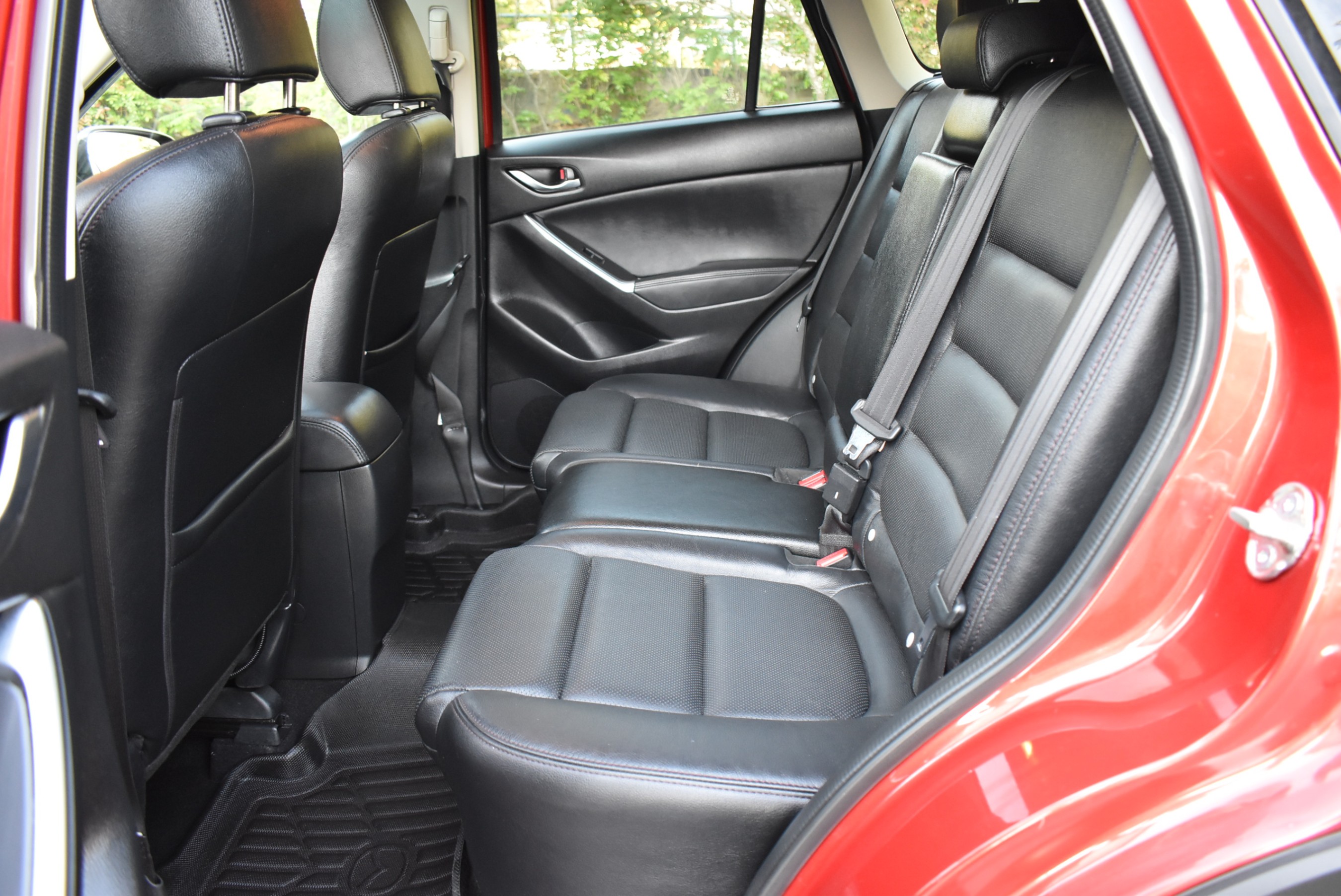 /driveonautoscanadaltd/2016-Mazda-CX-5-7451184152461492.jpg