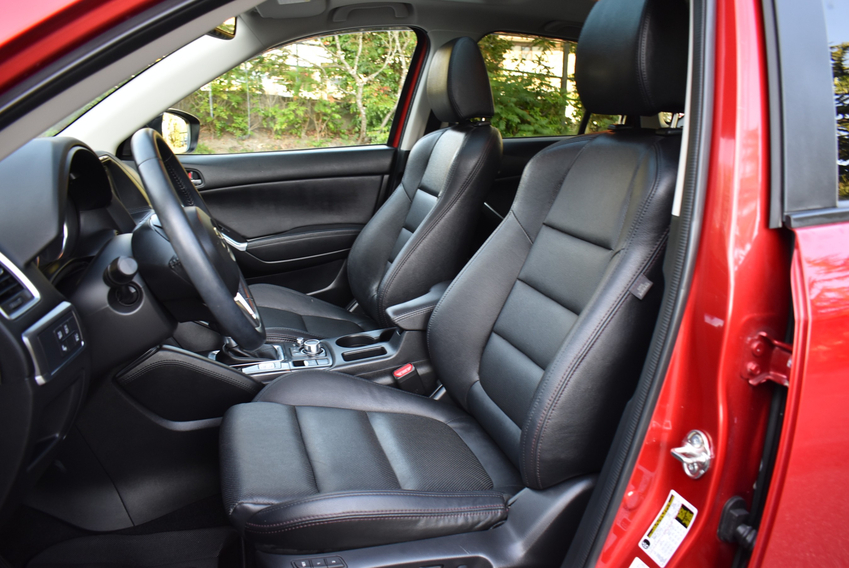 /driveonautoscanadaltd/2016-Mazda-CX-5-7588296853703782.jpg