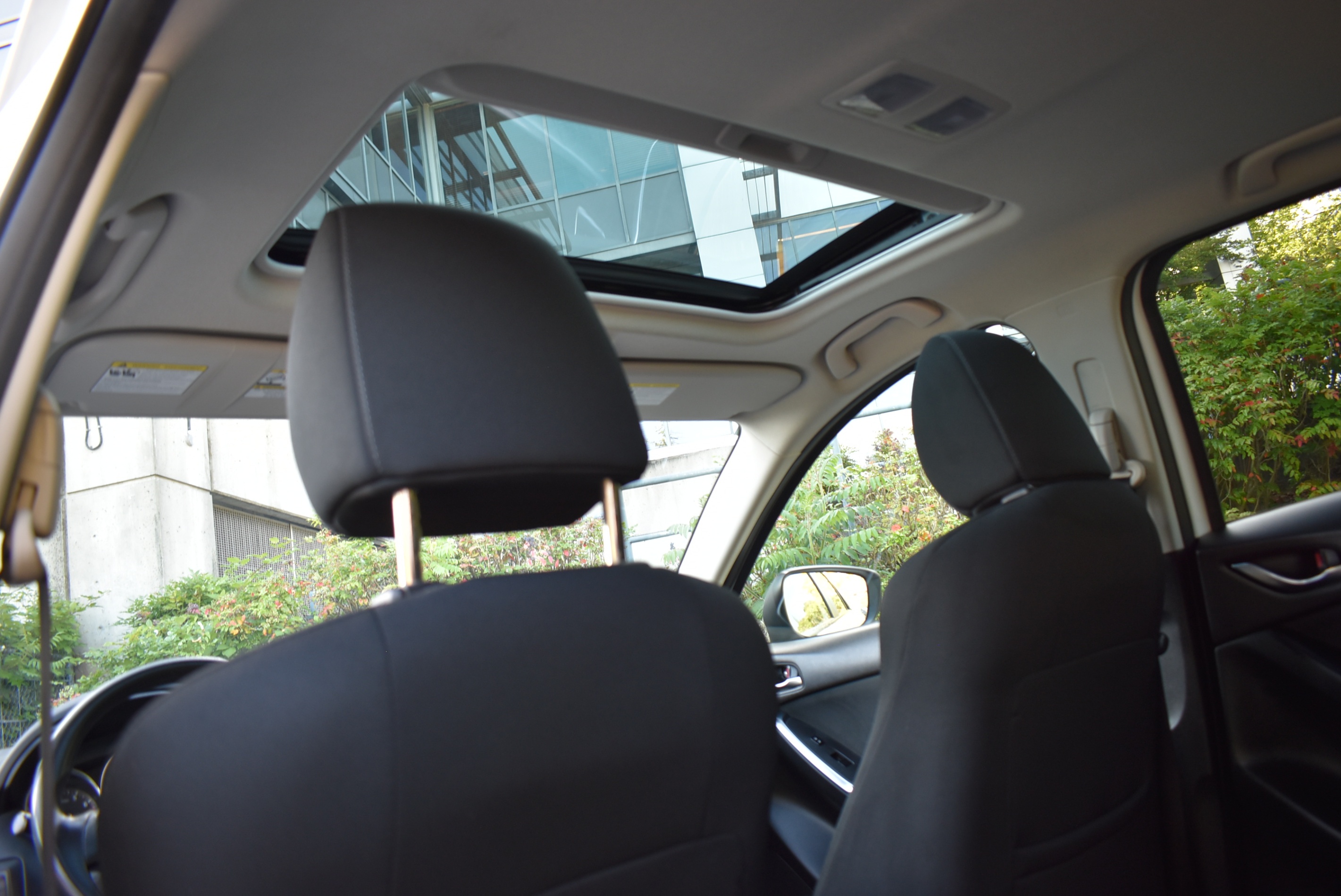 /driveonautoscanadaltd/2016-Mazda-CX-5-7706474119003934.jpg