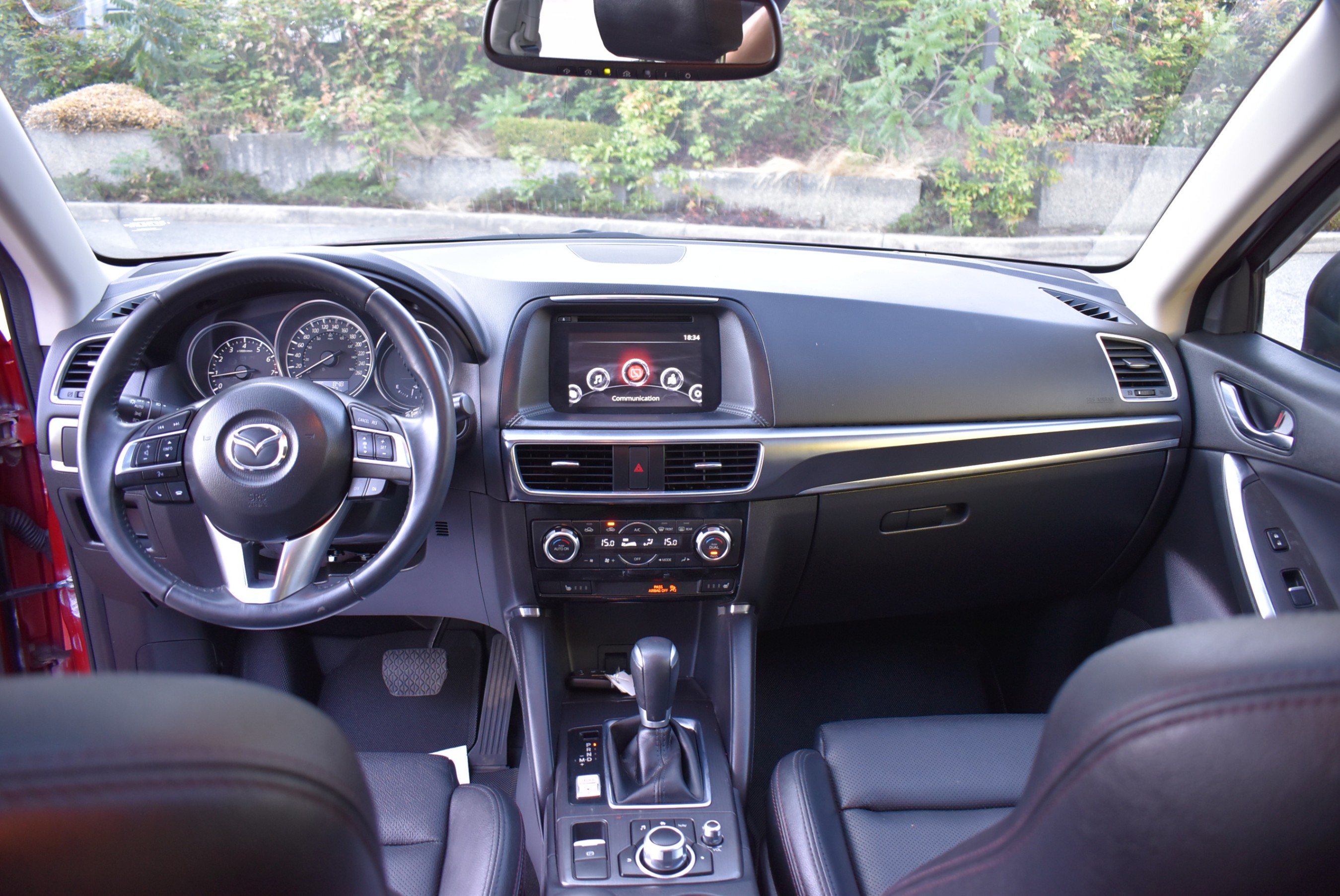 /driveonautoscanadaltd/2016-Mazda-CX-5-7747723859006079.jpg