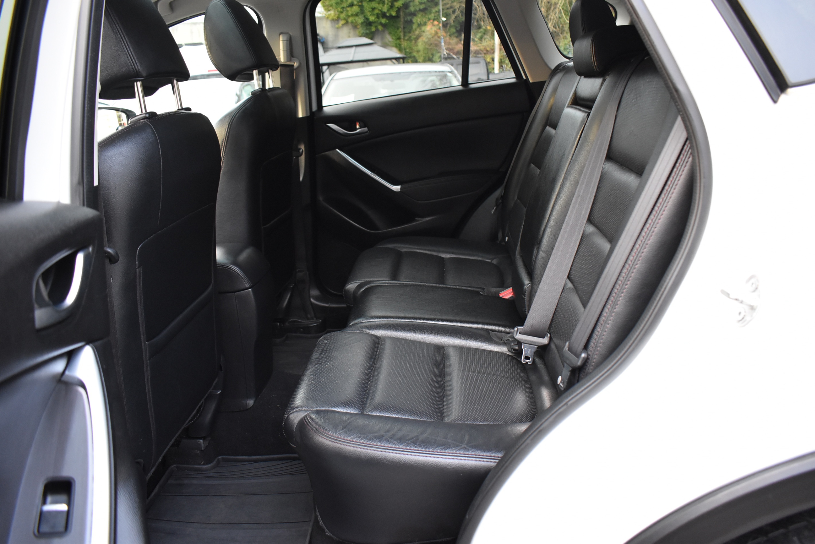 /driveonautoscanadaltd/2016-Mazda-CX-5-7945472612236355.jpg
