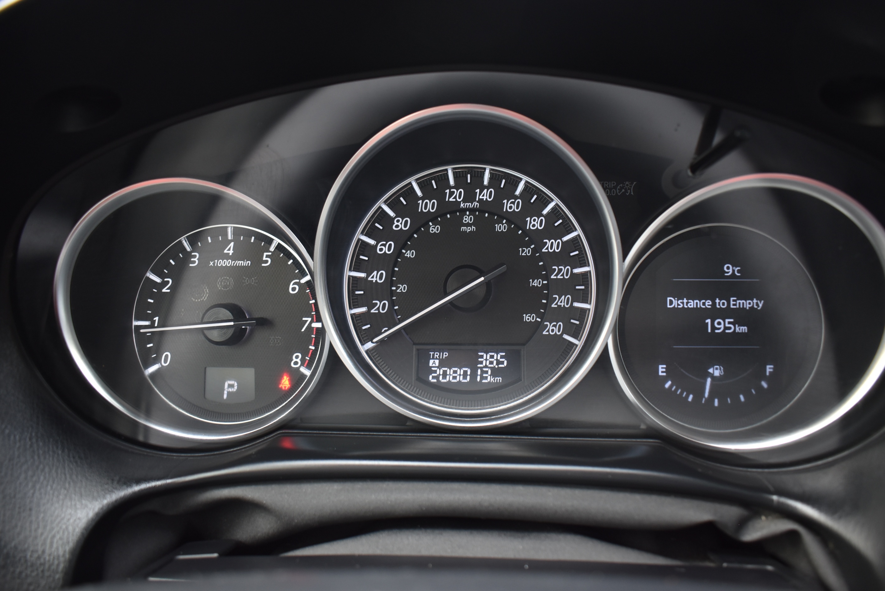 /driveonautoscanadaltd/2016-Mazda-CX-5-8003940327398384.jpg