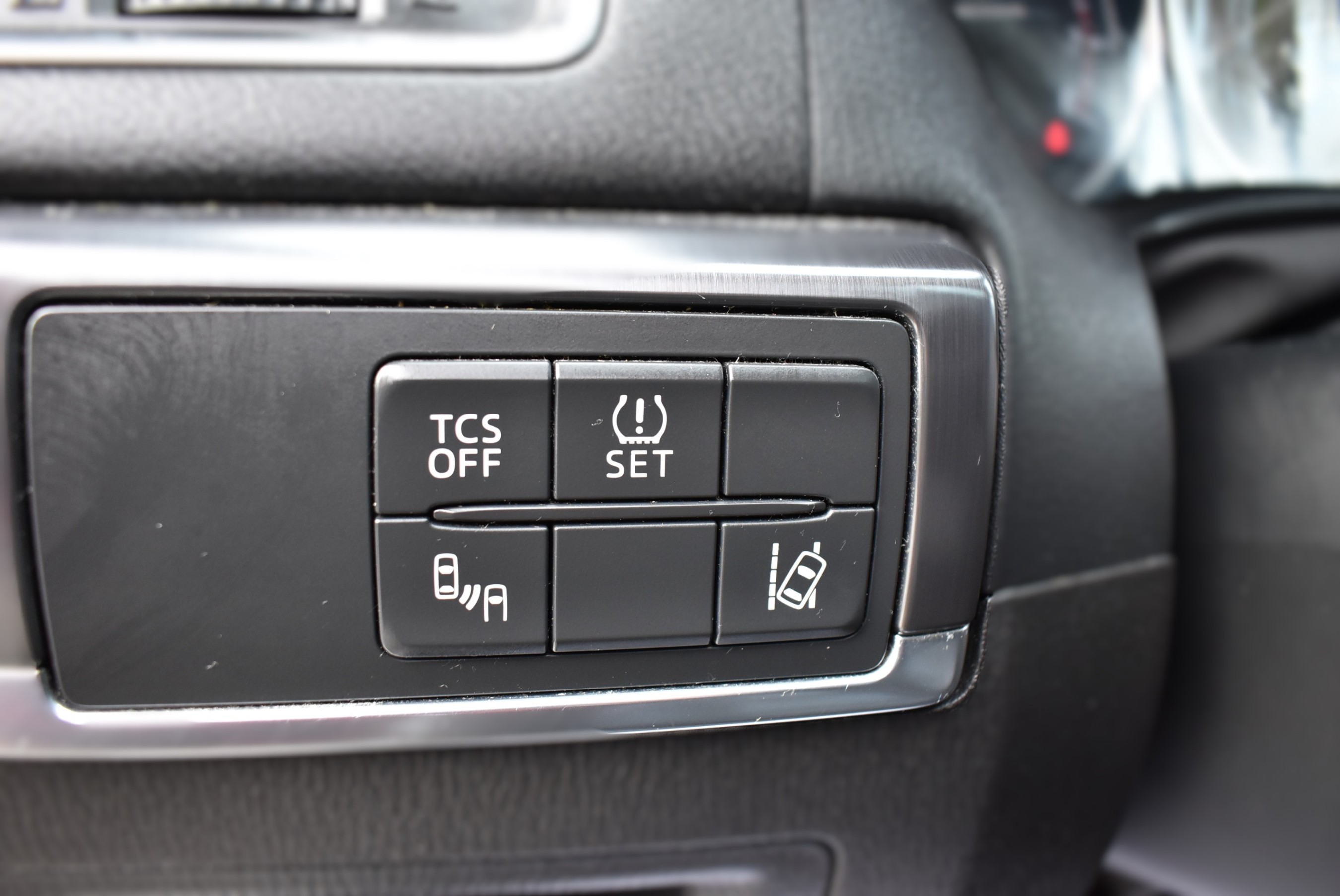 /driveonautoscanadaltd/2016-Mazda-CX-5-8281105296203972.jpg
