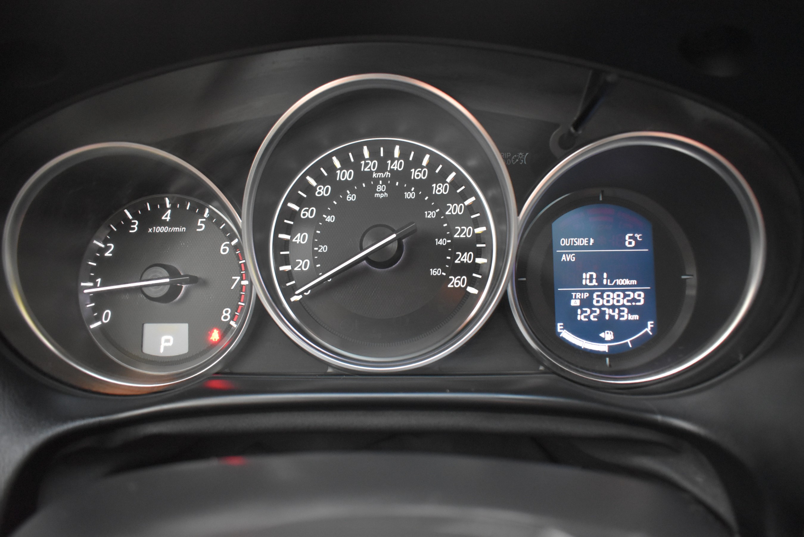 /driveonautoscanadaltd/2016-Mazda-CX-5-8346852173000174.jpg