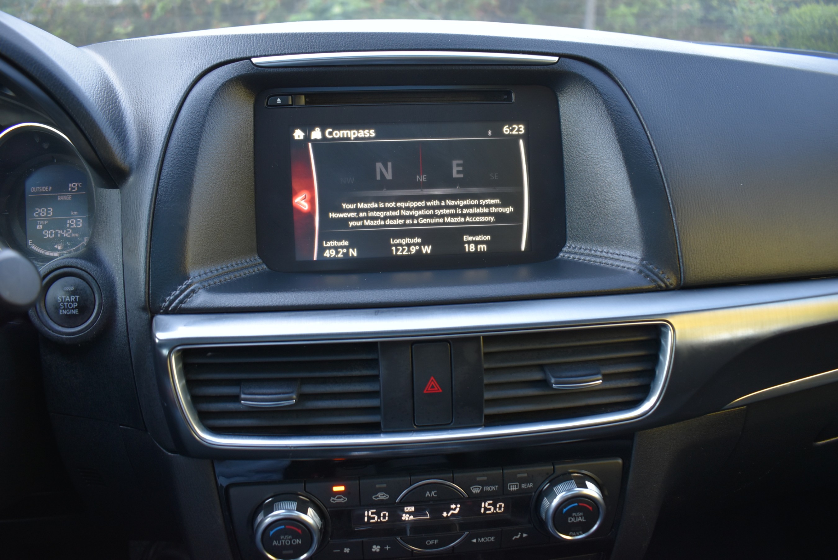 /driveonautoscanadaltd/2016-Mazda-CX-5-8362076389499549.jpg
