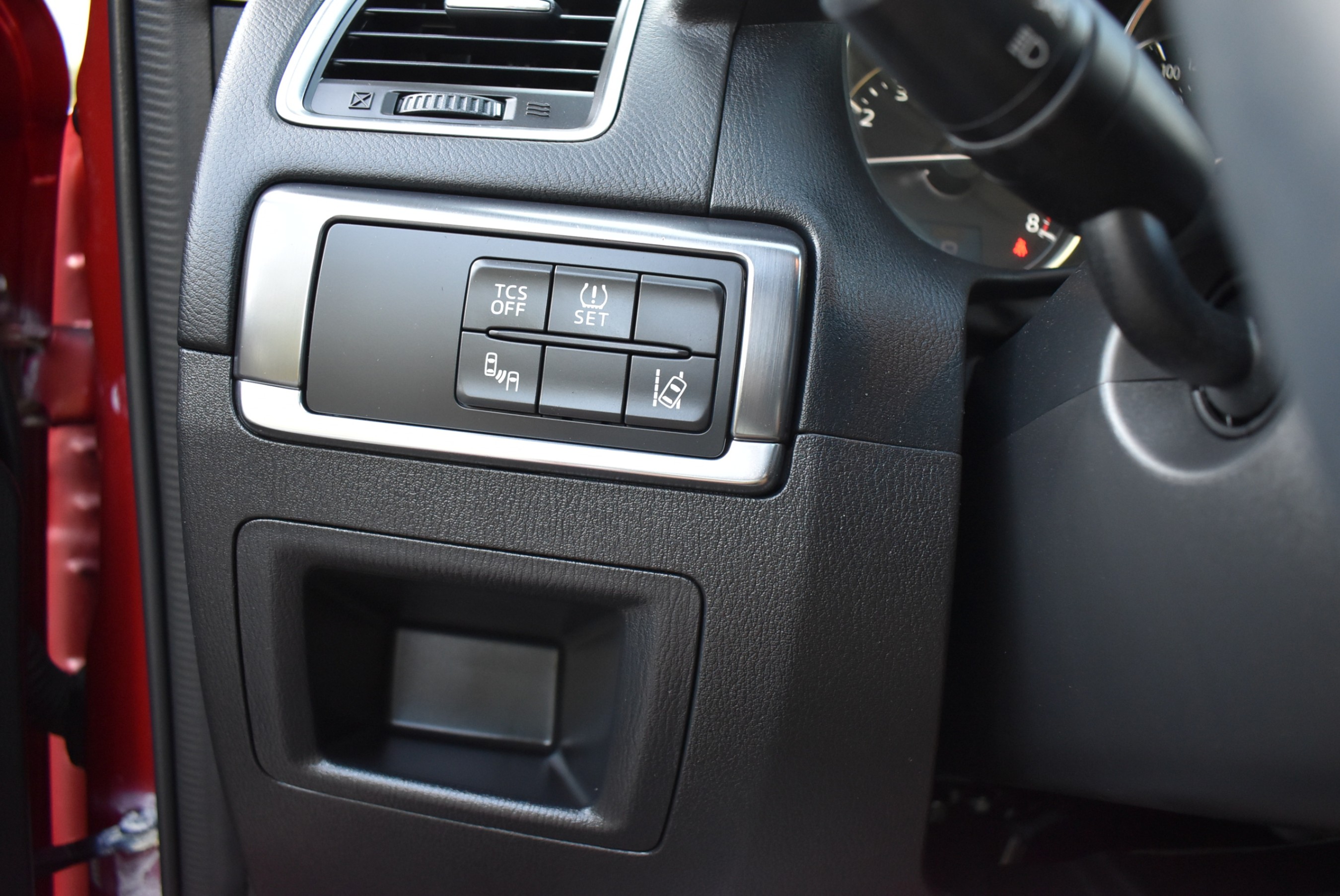 /driveonautoscanadaltd/2016-Mazda-CX-5-8613480324001532.jpg