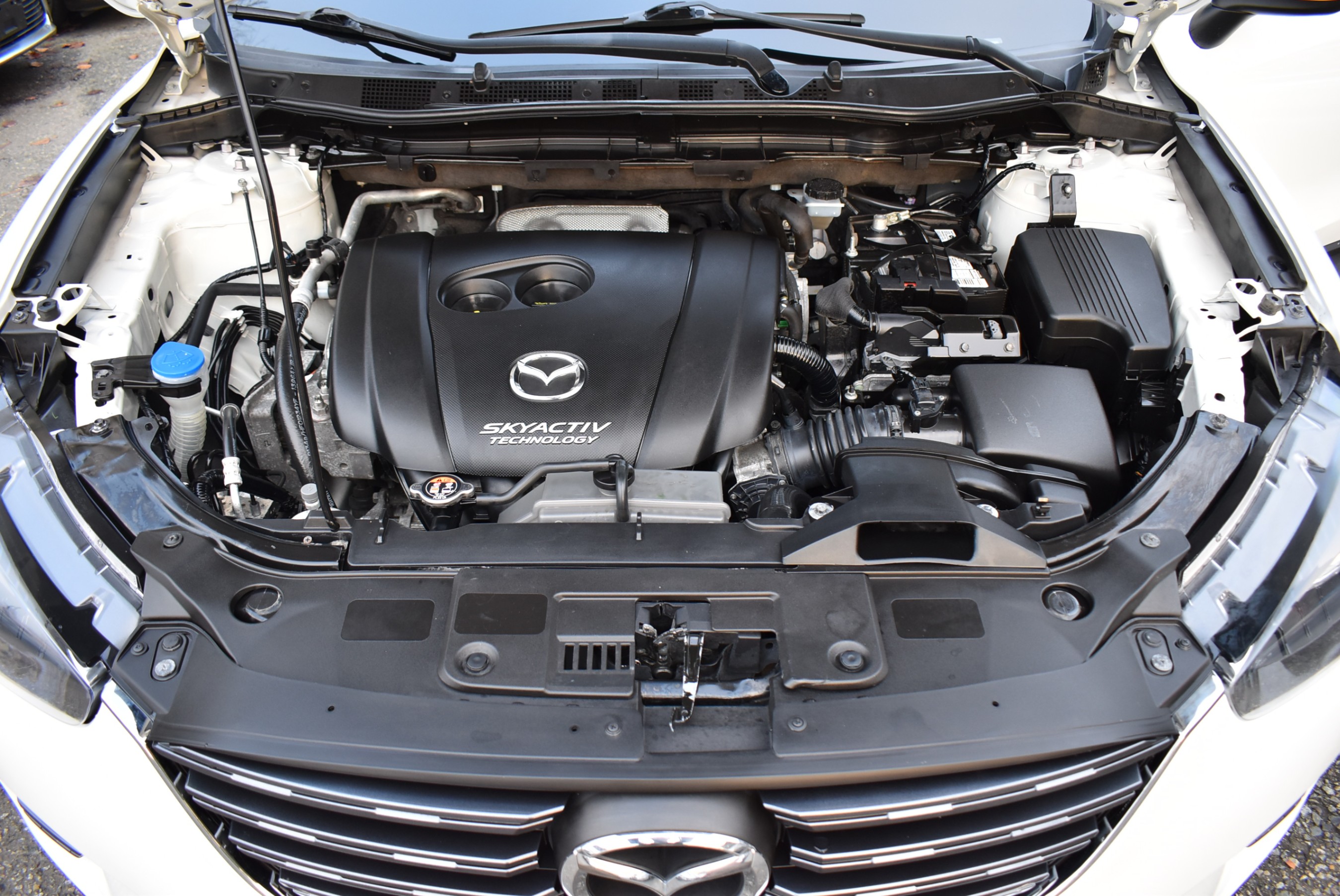 /driveonautoscanadaltd/2016-Mazda-CX-5-9119829259398526.jpg