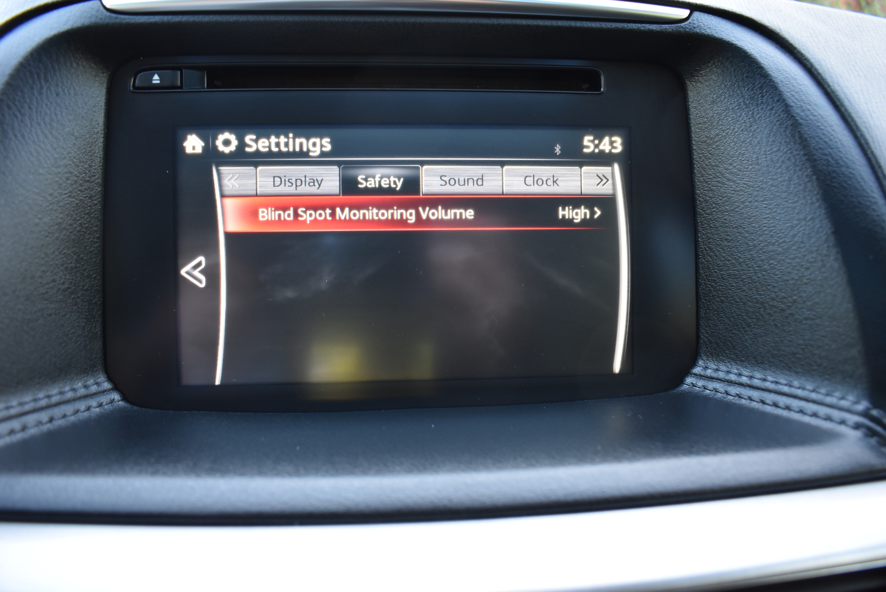 /driveonautoscanadaltd/2016-Mazda-CX-5-9174887911552625.jpg