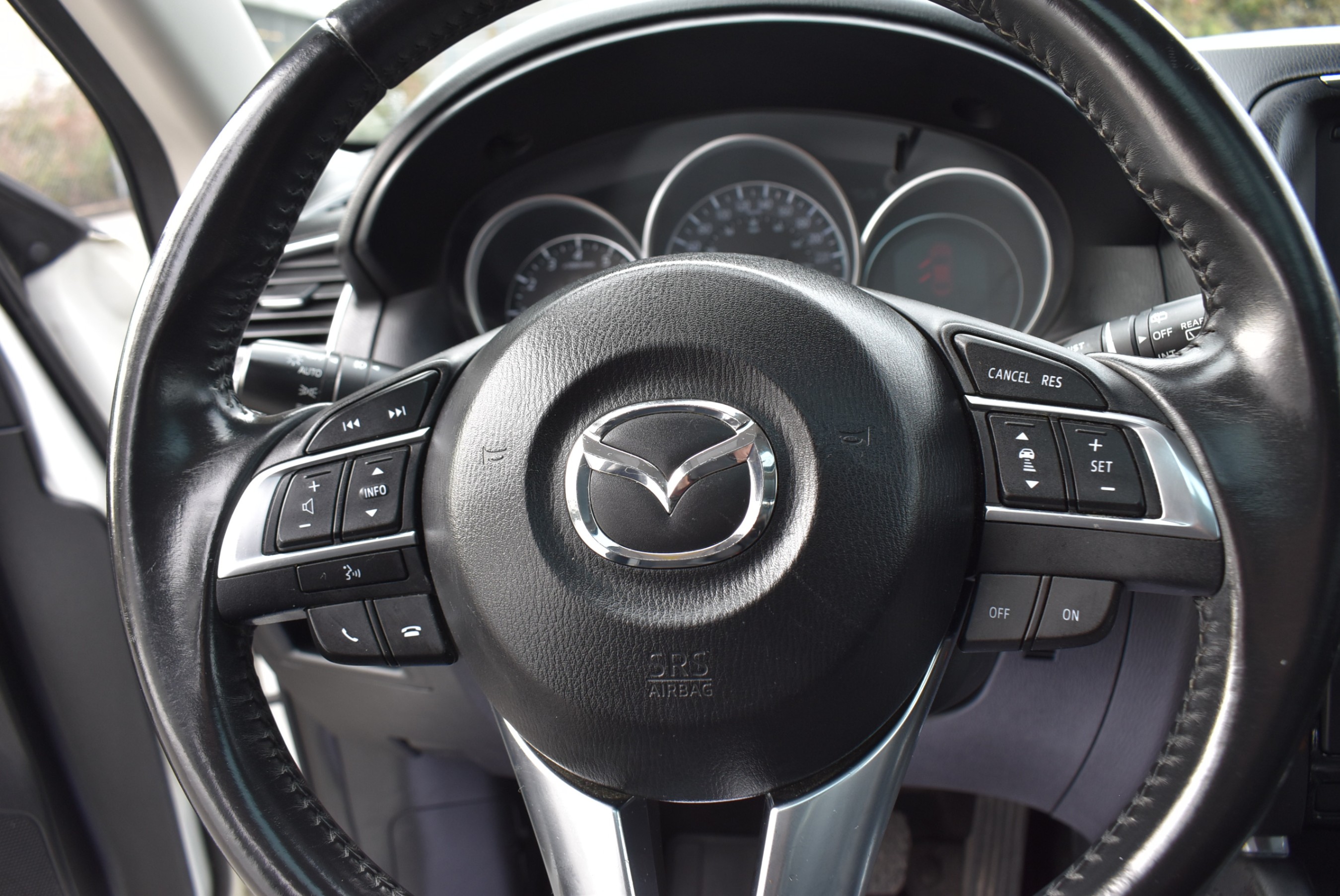/driveonautoscanadaltd/2016-Mazda-CX-5-9190547866752841.jpg