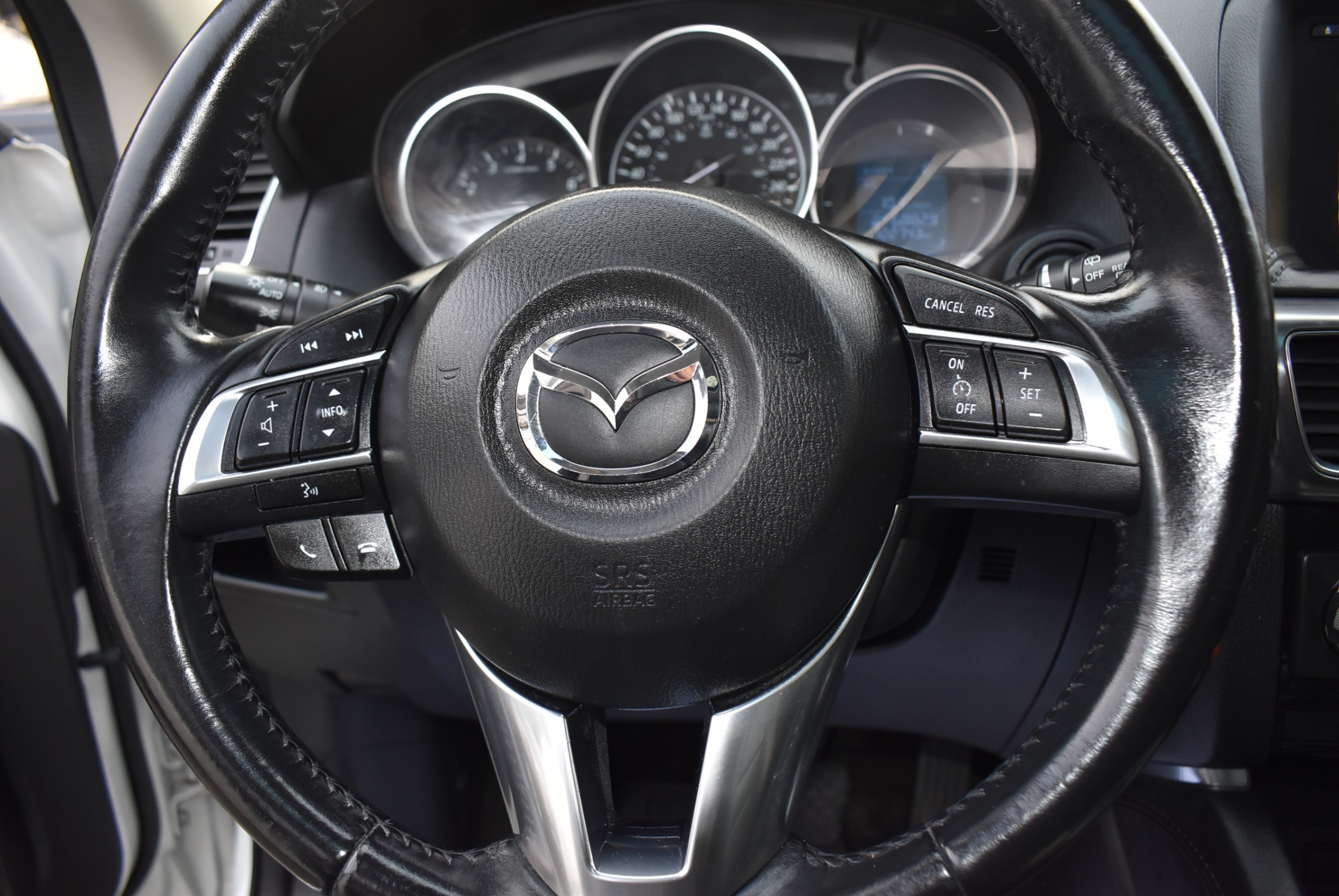/driveonautoscanadaltd/2016-Mazda-CX-5-9330034881785974.jpg