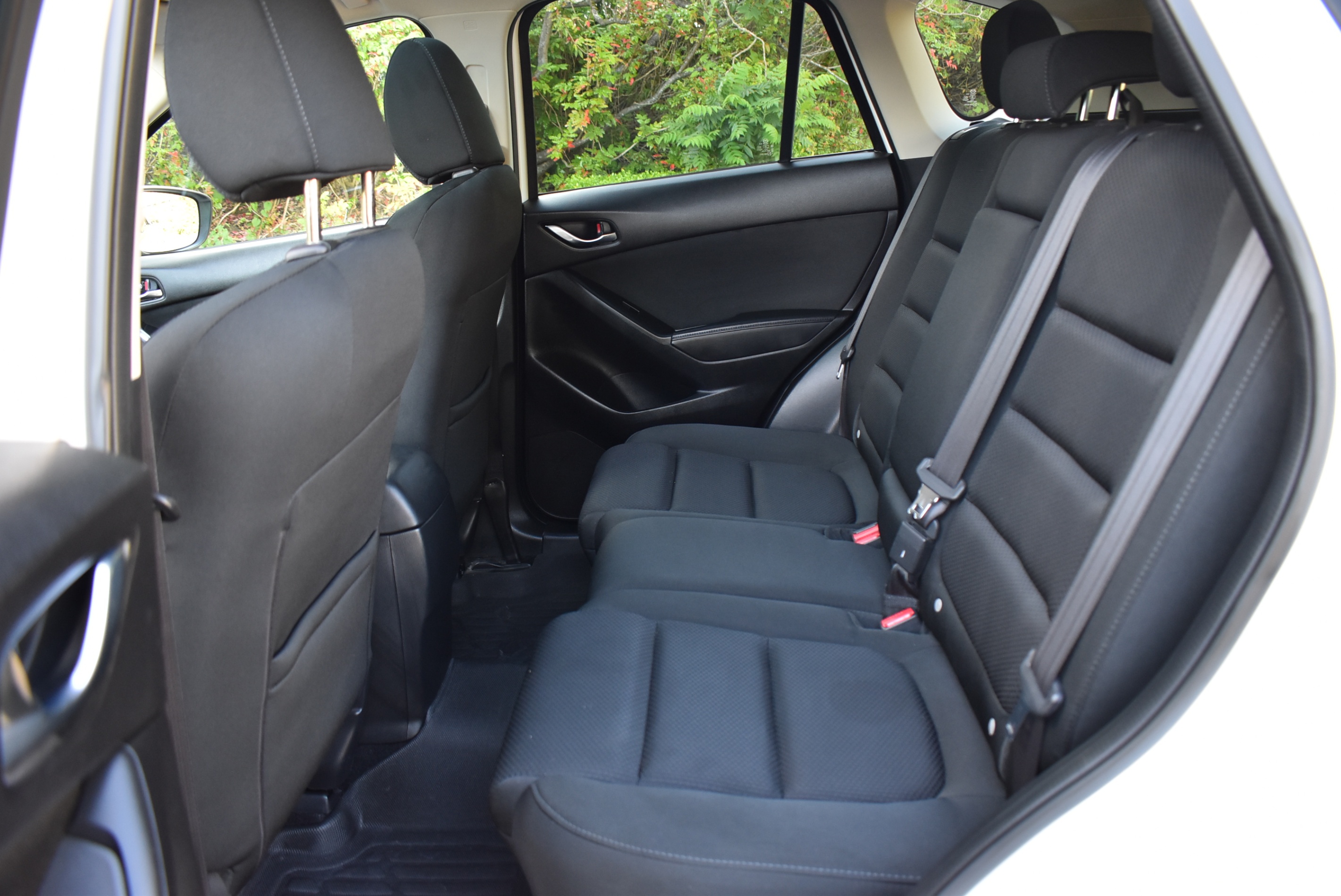 /driveonautoscanadaltd/2016-Mazda-CX-5-9406816835100296.jpg