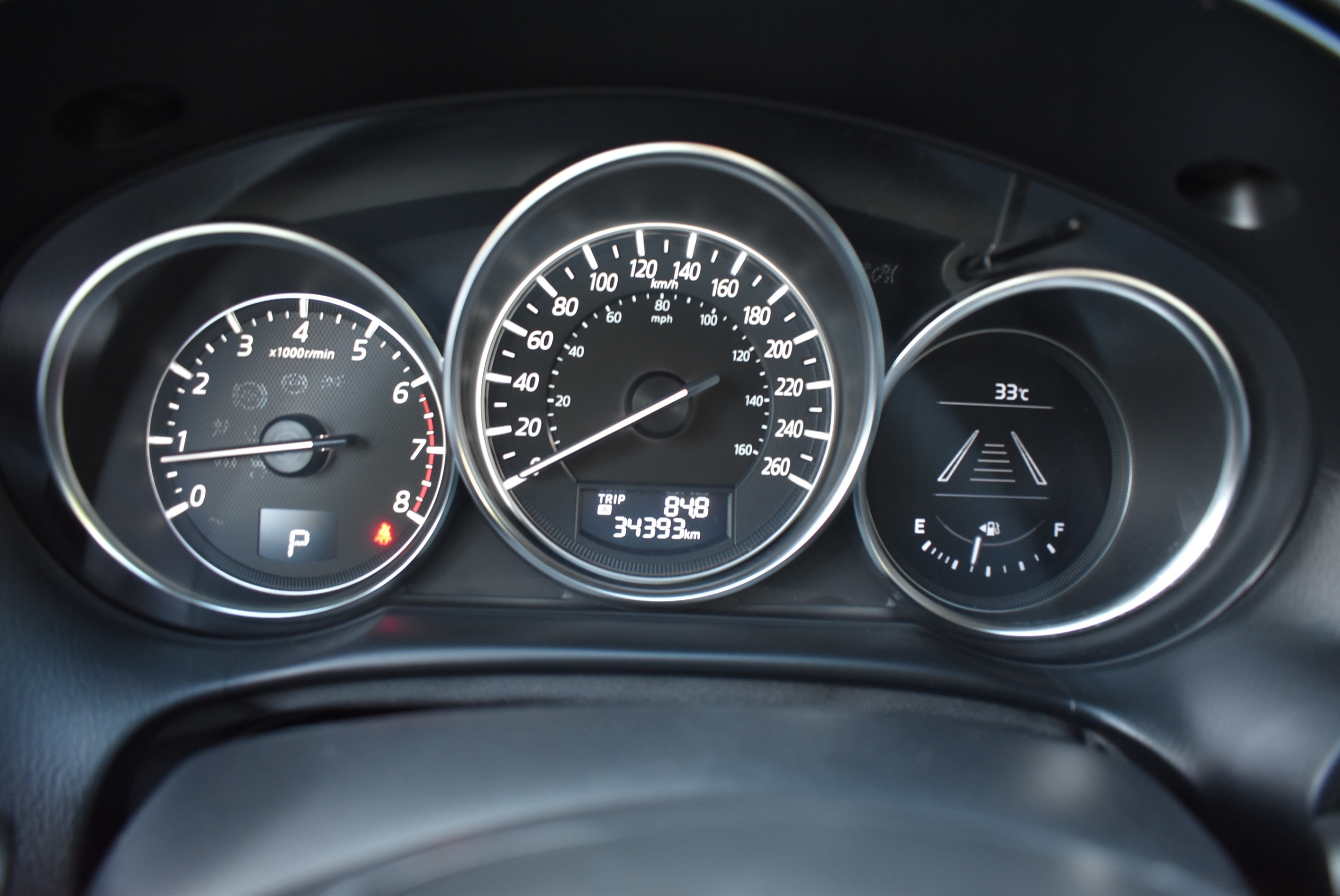 /driveonautoscanadaltd/2016-Mazda-CX-5-967373557463727.jpg