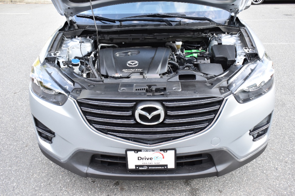 /driveonautoscanadaltd/2016-Mazda-CX-5-9677655108468621.jpg