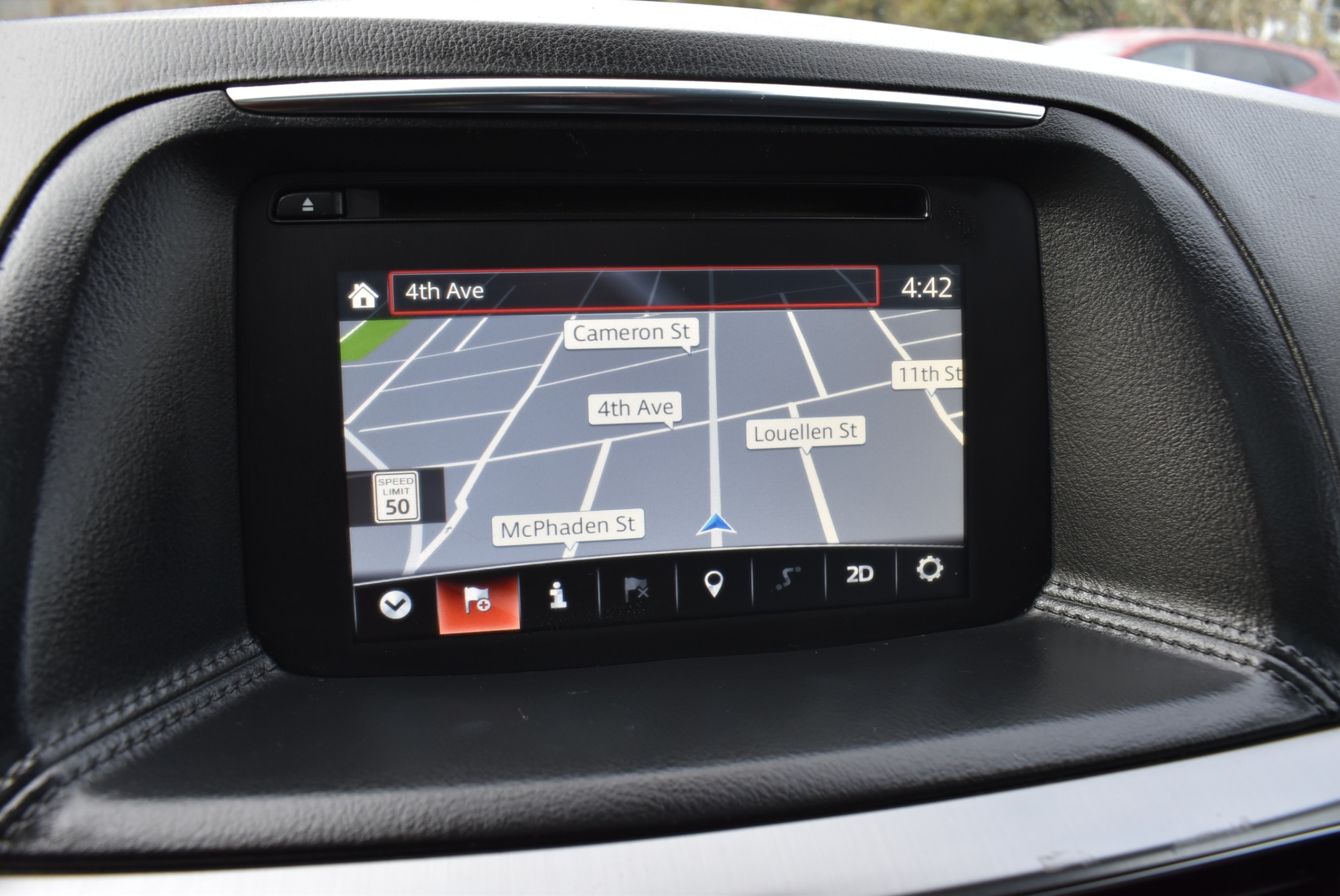 /driveonautoscanadaltd/2016-Mazda-CX-5-9750228827527143.jpg