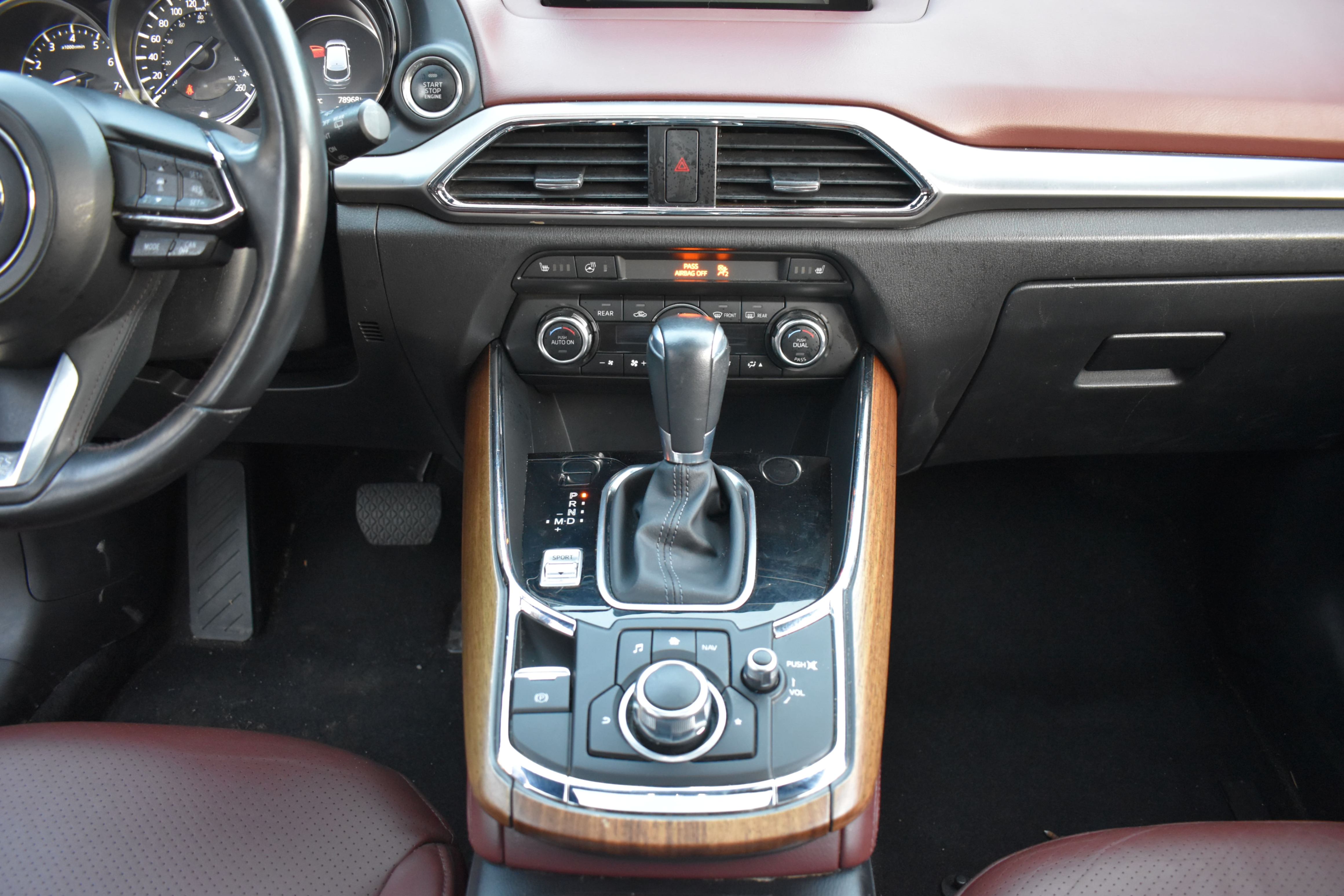 /driveonautoscanadaltd/2016-Mazda-CX-9-08540930192443996.jpg