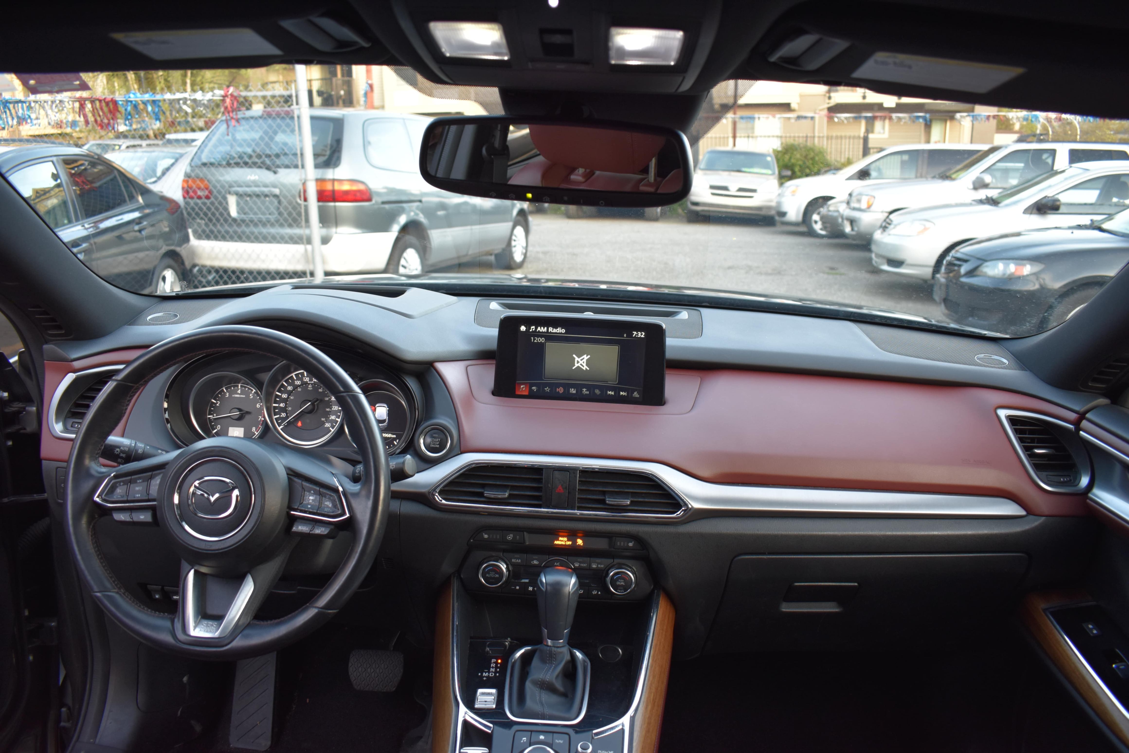 /driveonautoscanadaltd/2016-Mazda-CX-9-172863279594891.jpg