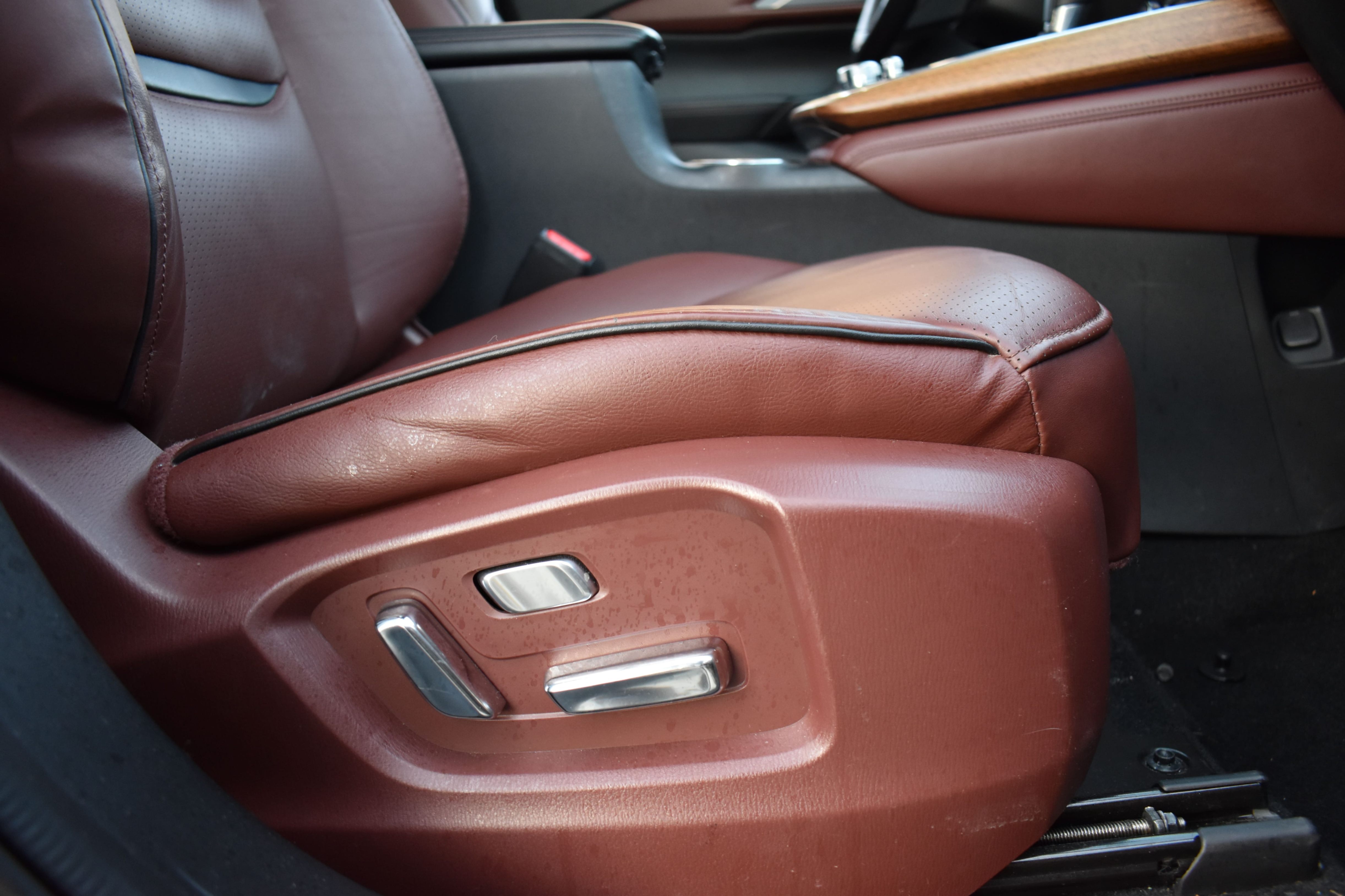 /driveonautoscanadaltd/2016-Mazda-CX-9-2467681977423335.jpg