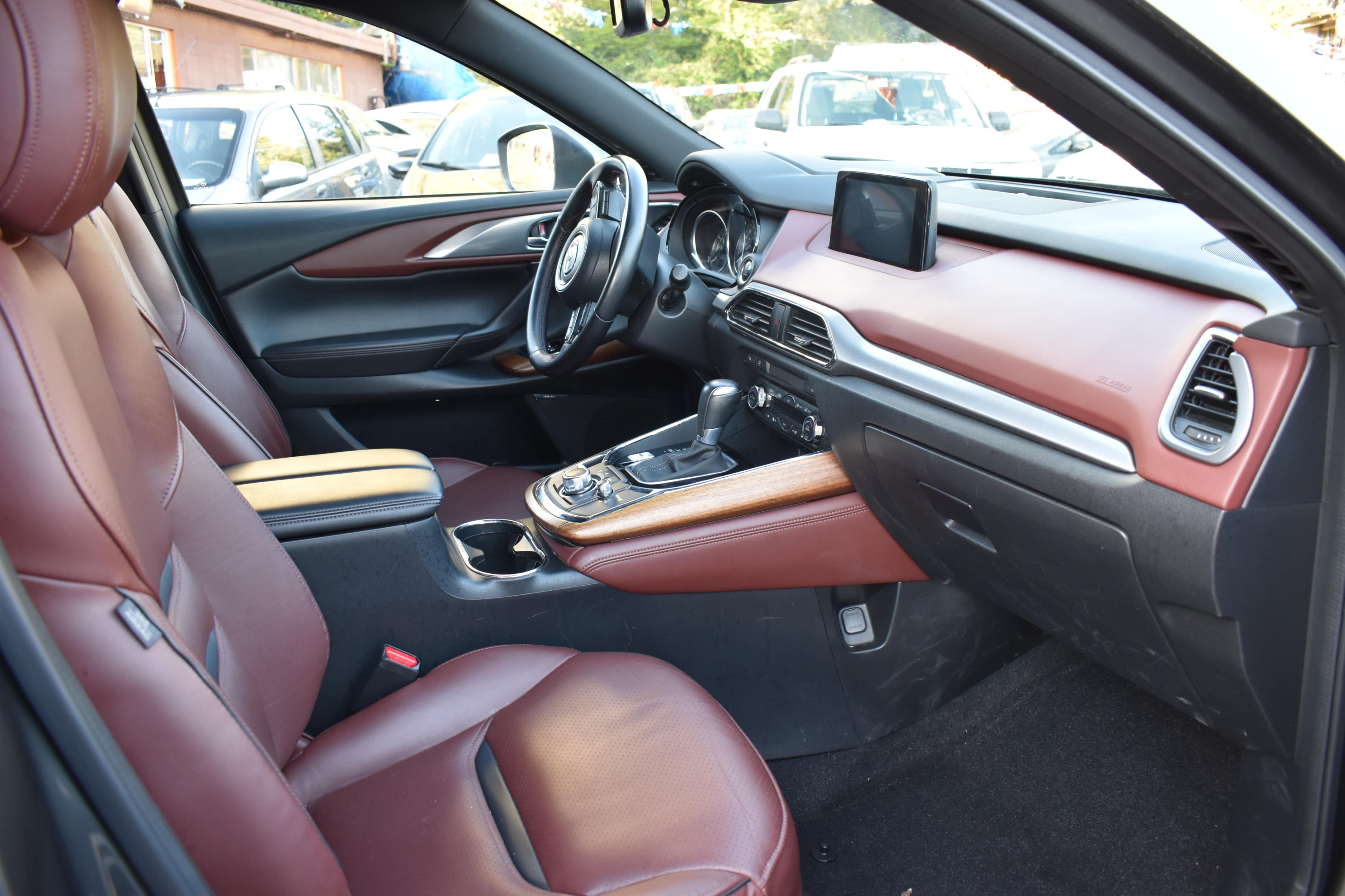 /driveonautoscanadaltd/2016-Mazda-CX-9-26226299974012224.jpg